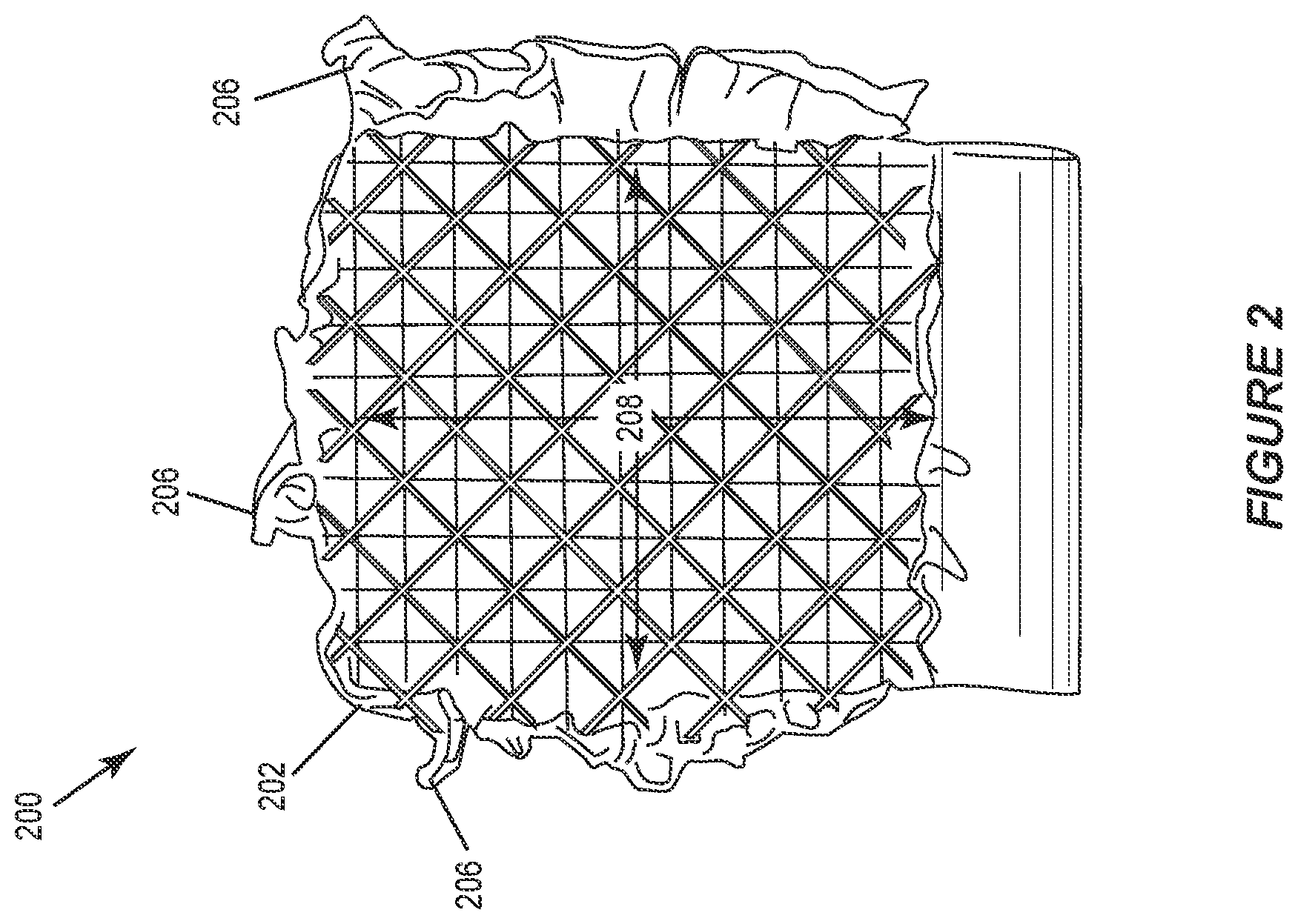 Patent US11772187 Figure 2 – Ultrasonic welding device