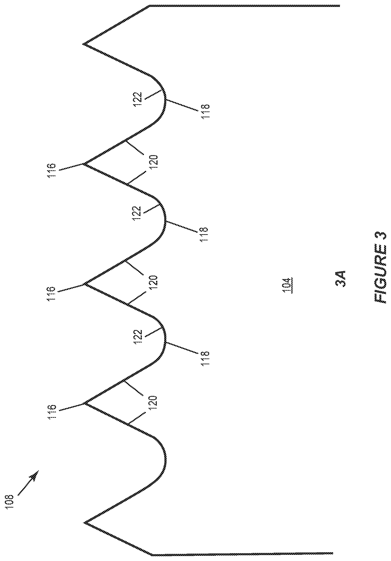 Patent US11772187 Figure 3 – Ultrasonic welding device
