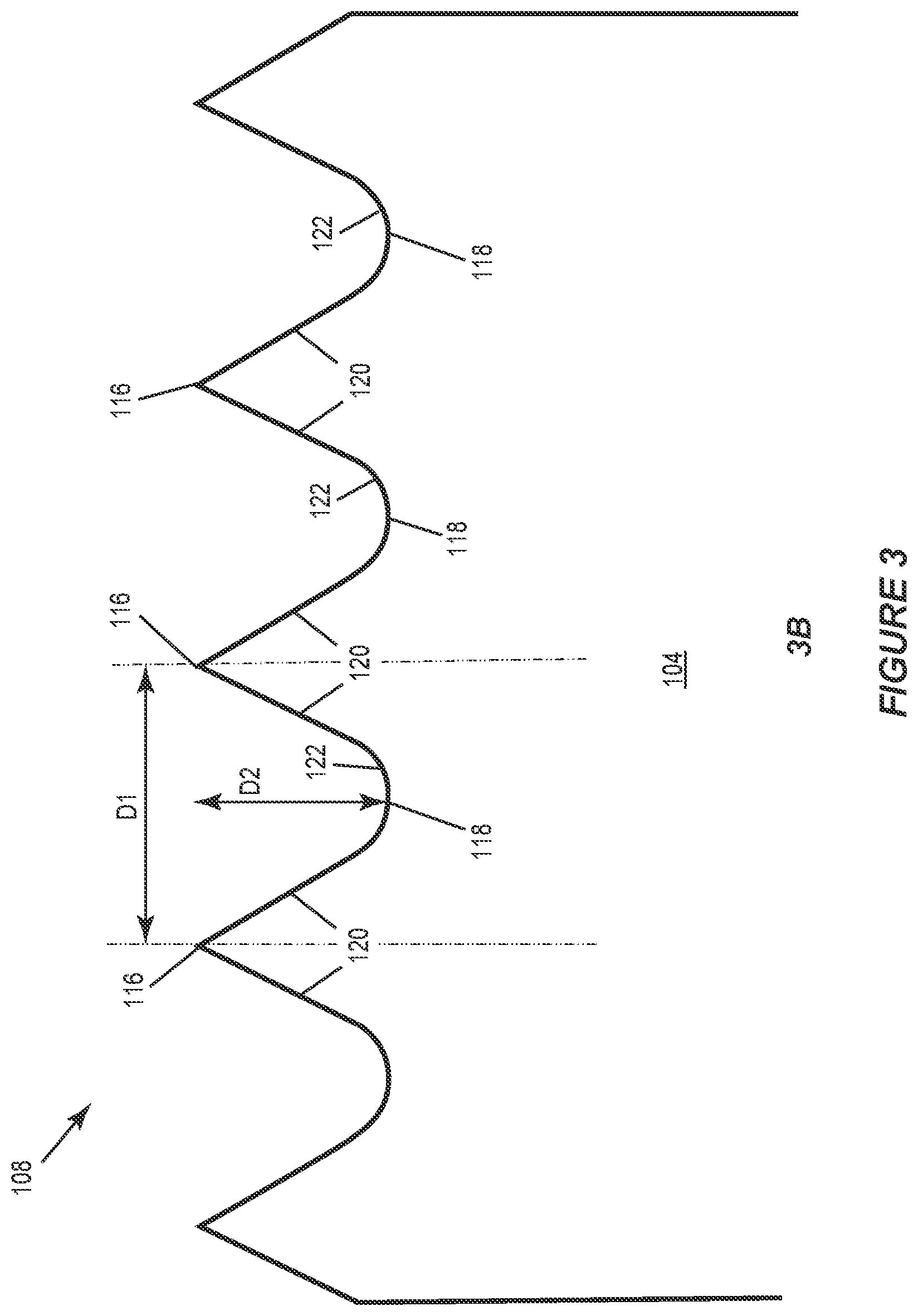 Patent US11772187 Figure 4 – Ultrasonic welding device