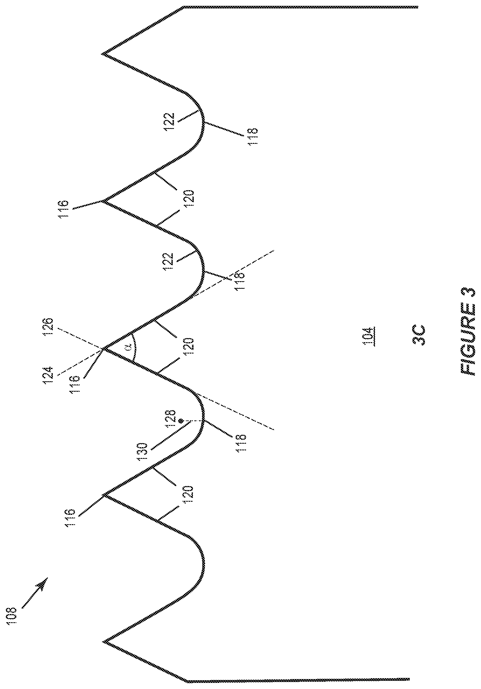 Patent US11772187 Figure 5 – Ultrasonic welding device