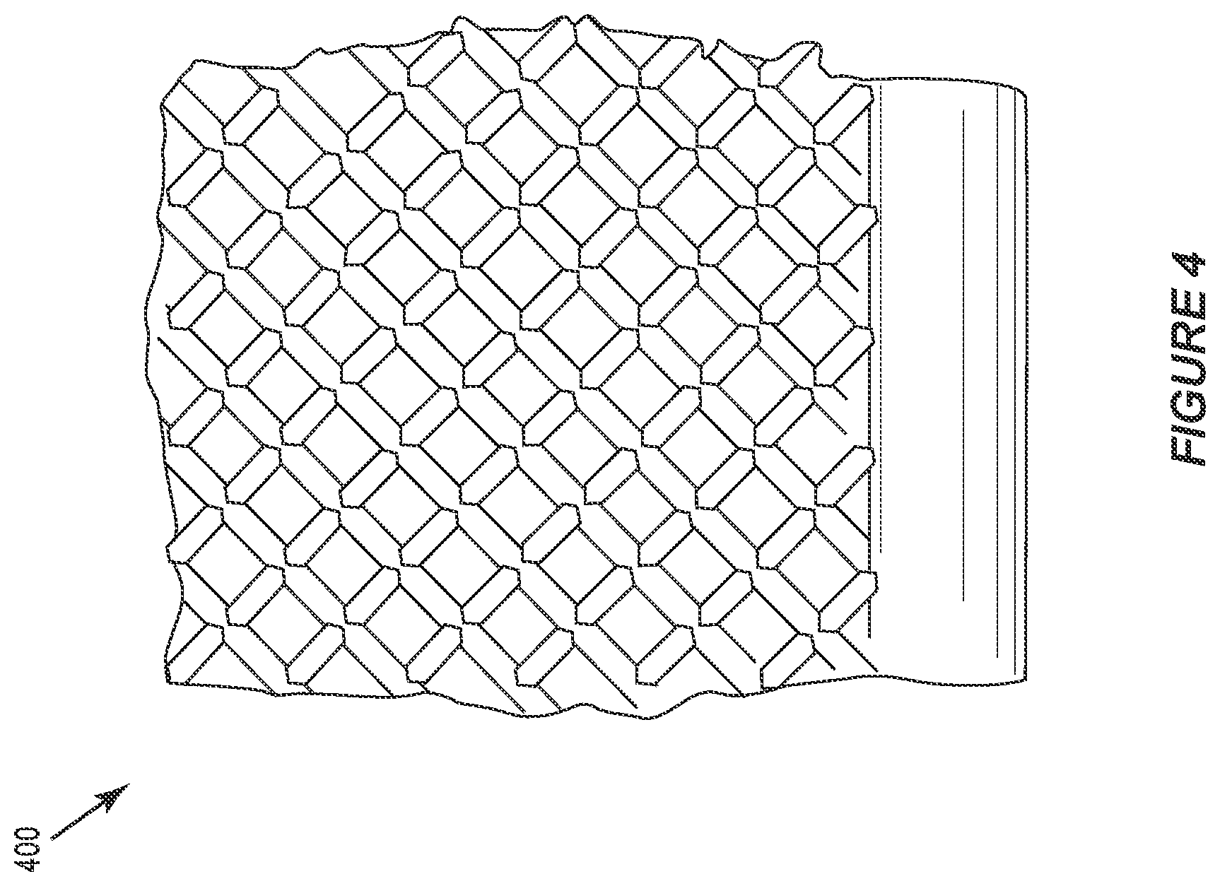 Patent US11772187 Figure 6 – Ultrasonic welding device