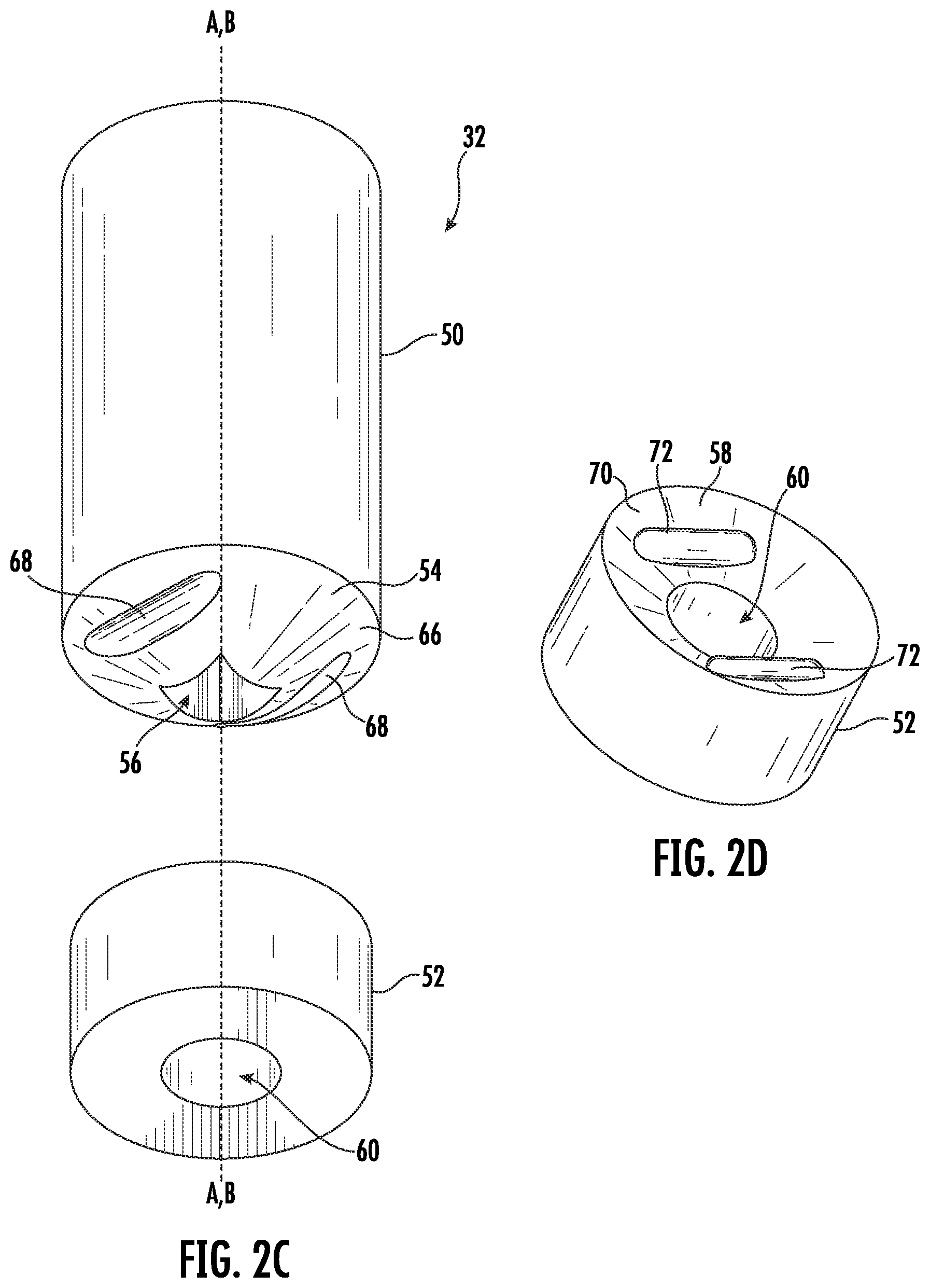 Patent US11772188 Figure 4 – Additive friction stir deposition system for refractory metals
