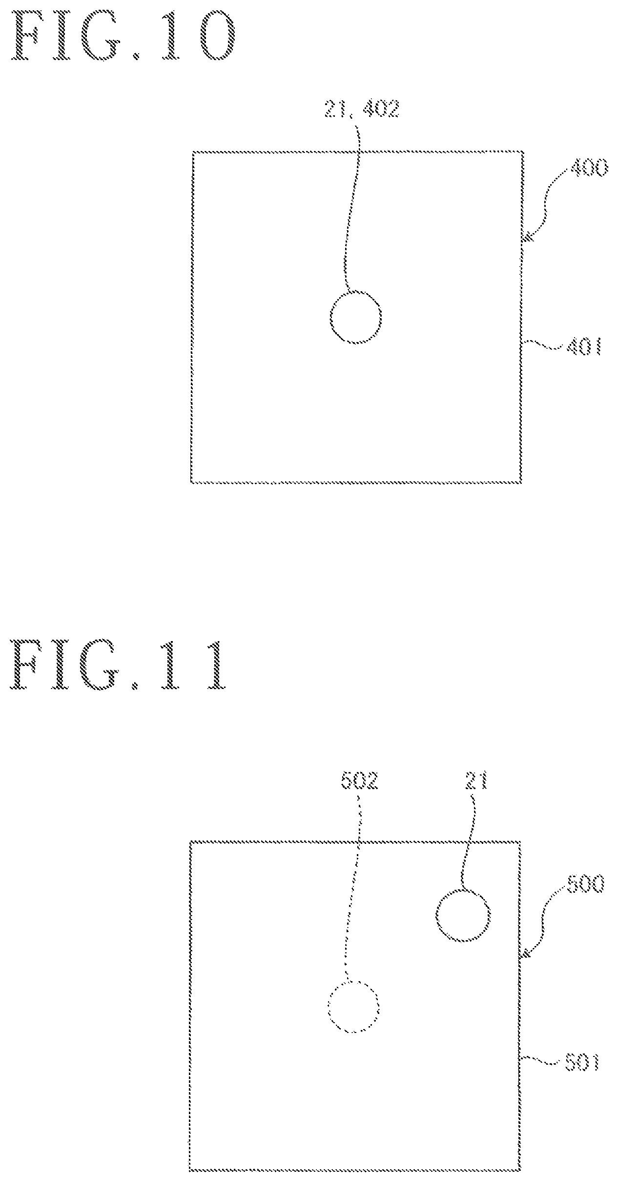 Patent US11772190 Figure 8 – Laser oscillator support table and adjustment method of laser oscillator support table