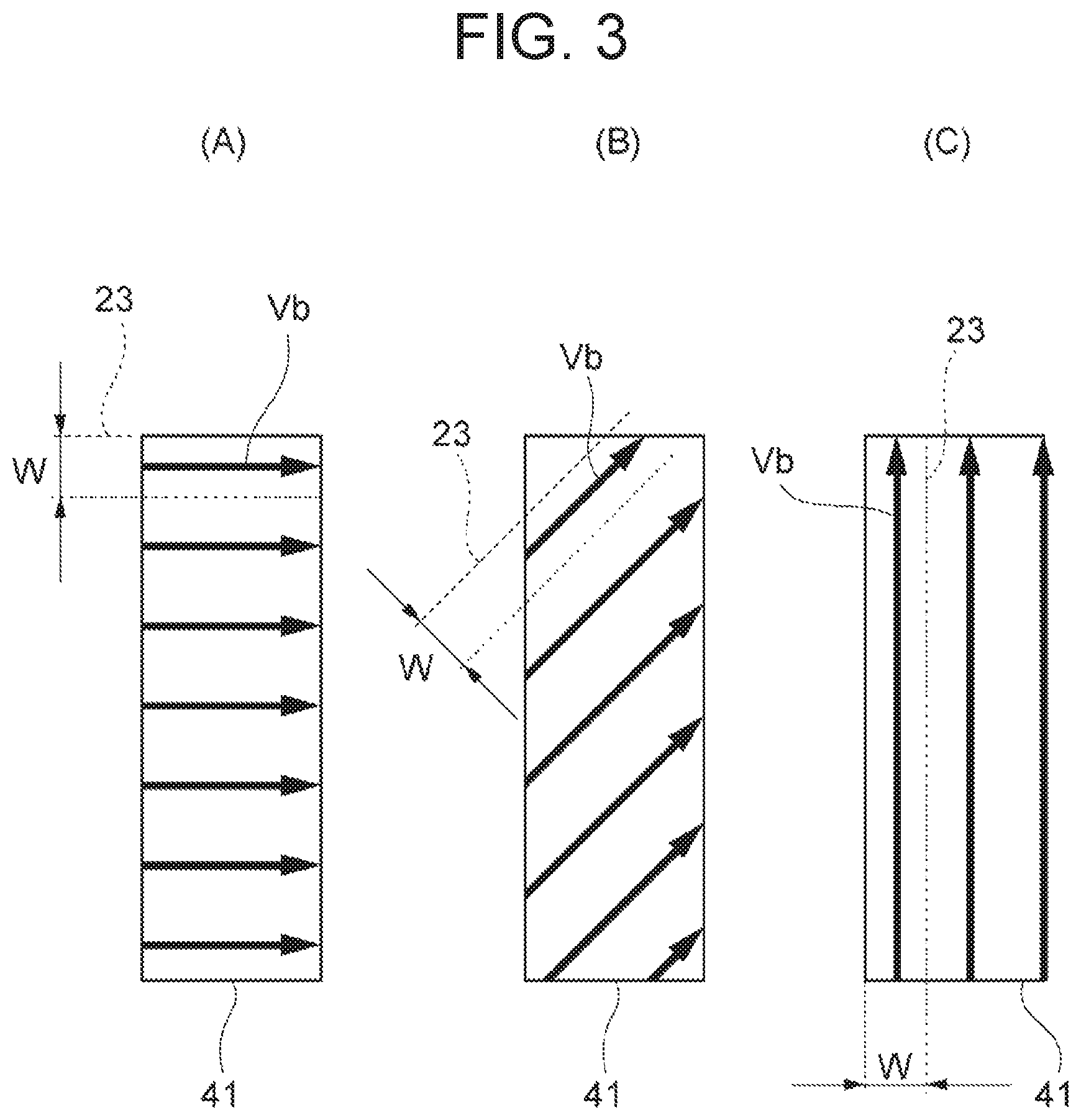 Patent US11772194 Figure 3 – Method for designing laminate molded article, production method, production device, and program