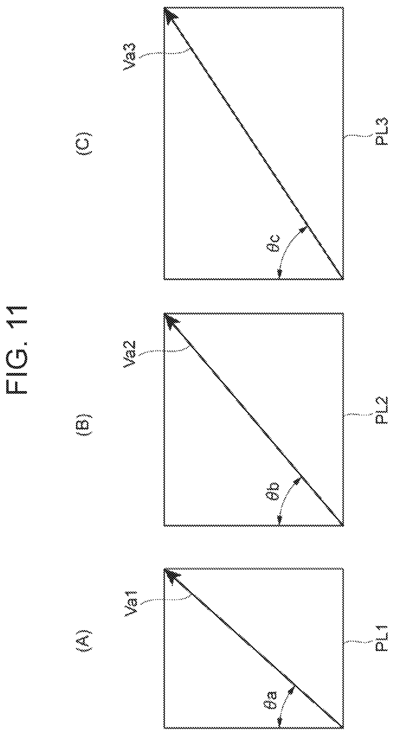 Patent US11772194 Figure 11 – Method for designing laminate molded article, production method, production device, and program