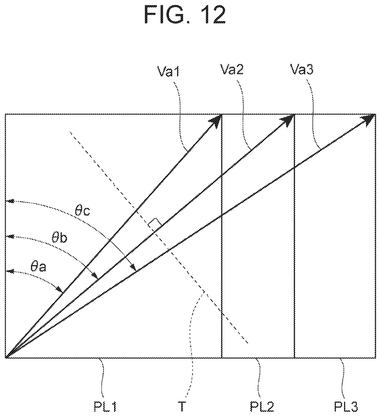 Patent US11772194 Figure 12 – Method for designing laminate molded article, production method, production device, and program