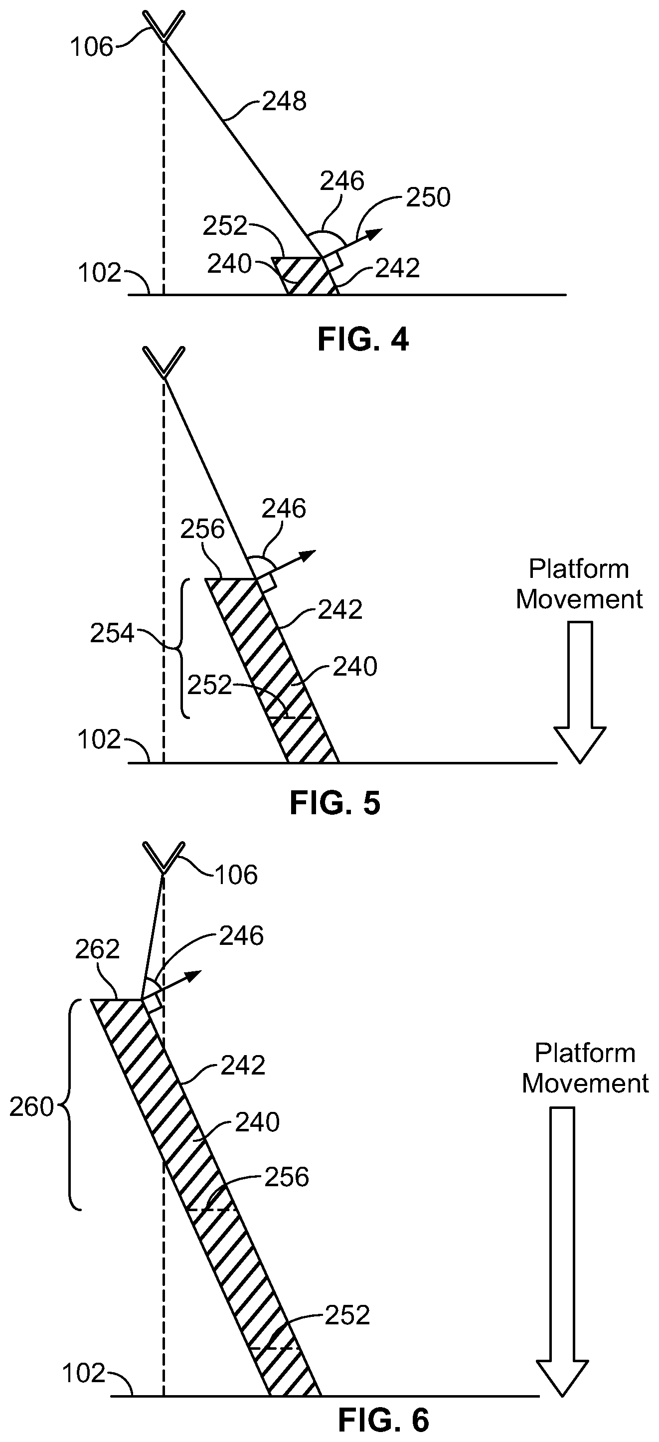 Patent US11772195 Figure 3 – Additive manufacturing system and method using multiple beam orientations