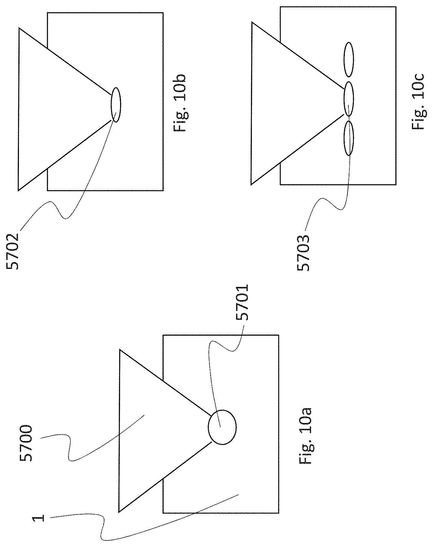 Patent US11772201 Figure 10 – Method for separating solid body layers from composite structures made of SiC and a metallic coating or electrical components