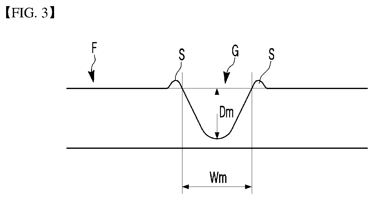 Patent US11772203 Figure 3 – Laser processing system and method
