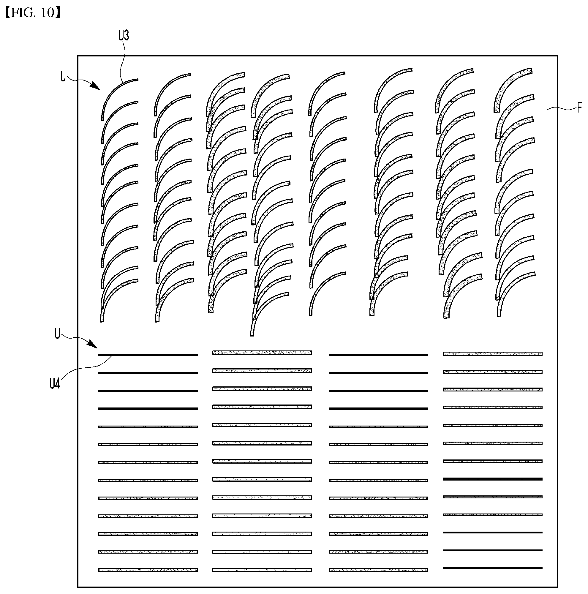 Patent US11772203 Figure 10 – Laser processing system and method