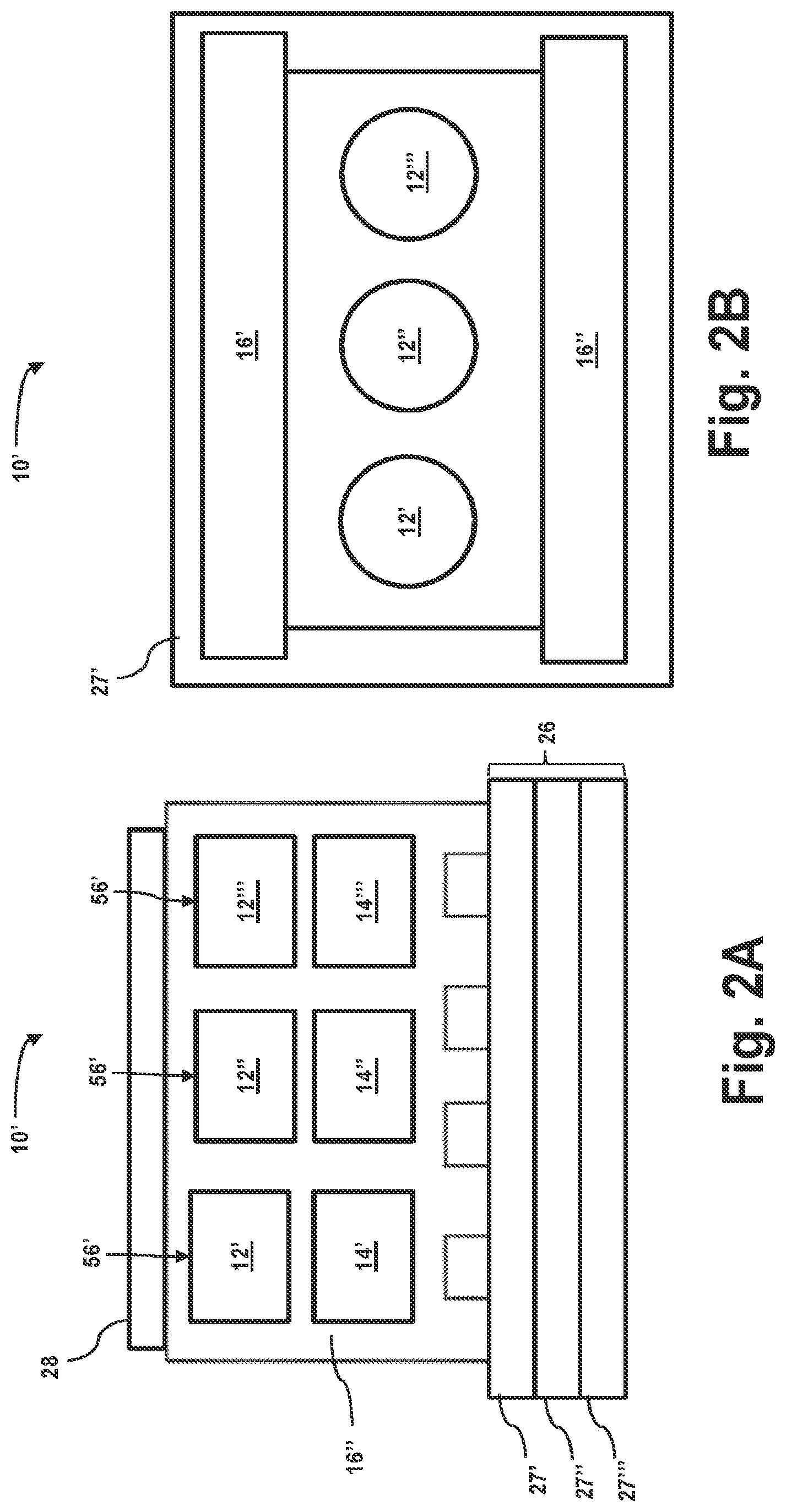 Patent US11772214 Figure 4 – Magnetic coupling device