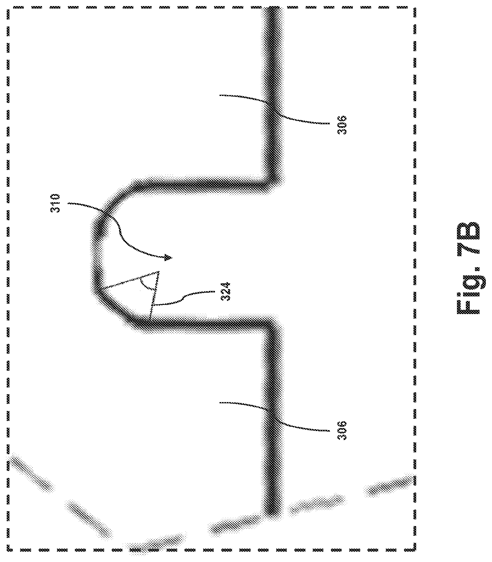 Patent US11772214 Figure 11 – Magnetic coupling device