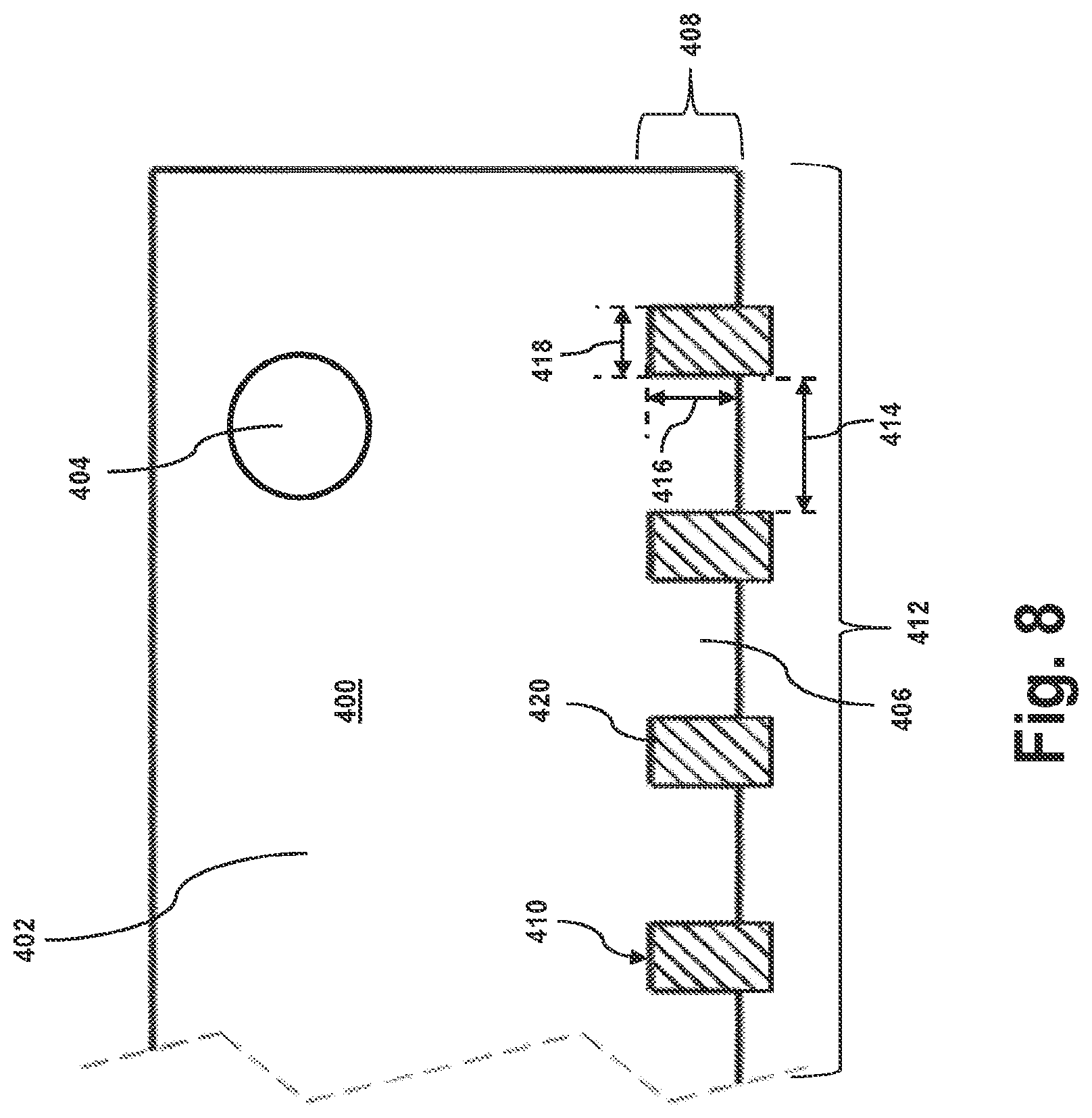 Patent US11772214 Figure 12 – Magnetic coupling device