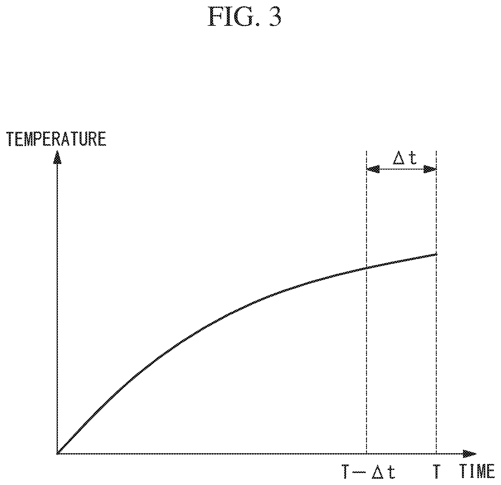 Patent US11772222 Figure 3 – Machine tool system