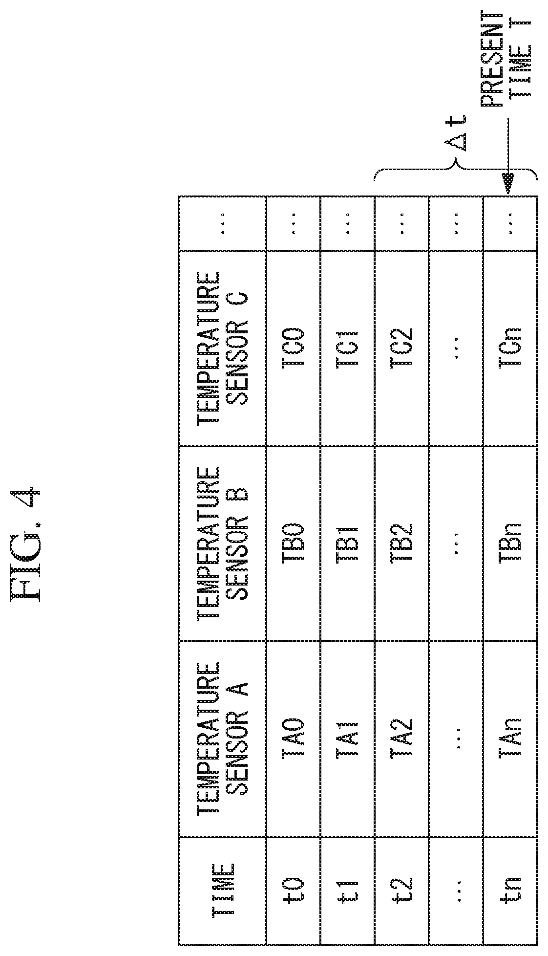 Patent US11772222 Figure 4 – Machine tool system