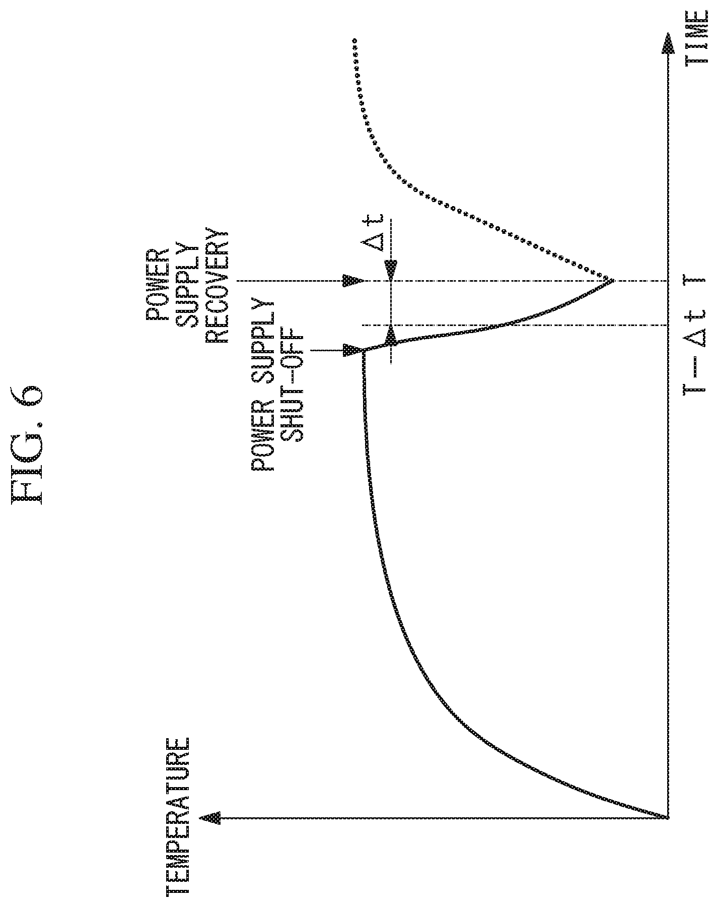 Patent US11772222 Figure 6 – Machine tool system