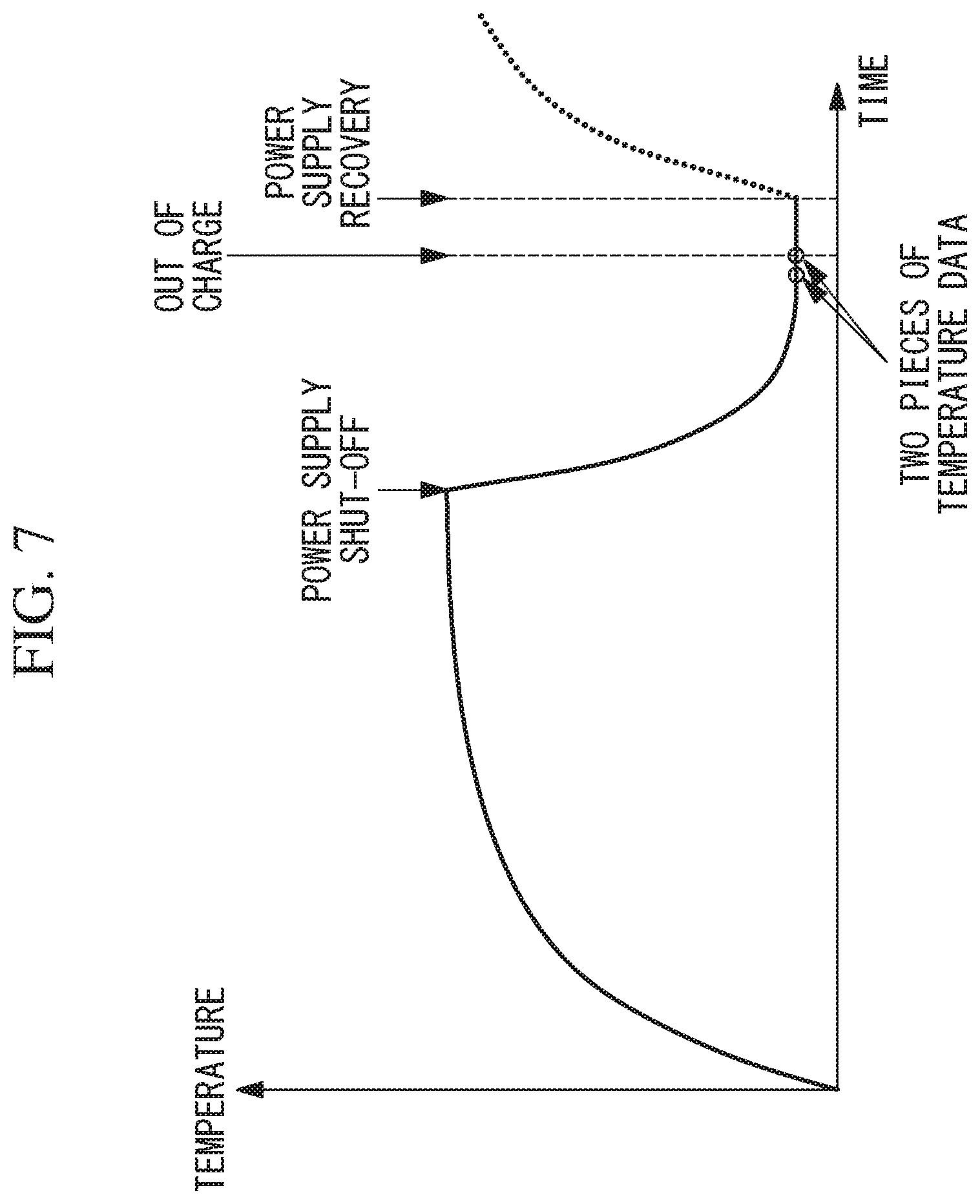 Patent US11772222 Figure 7 – Machine tool system