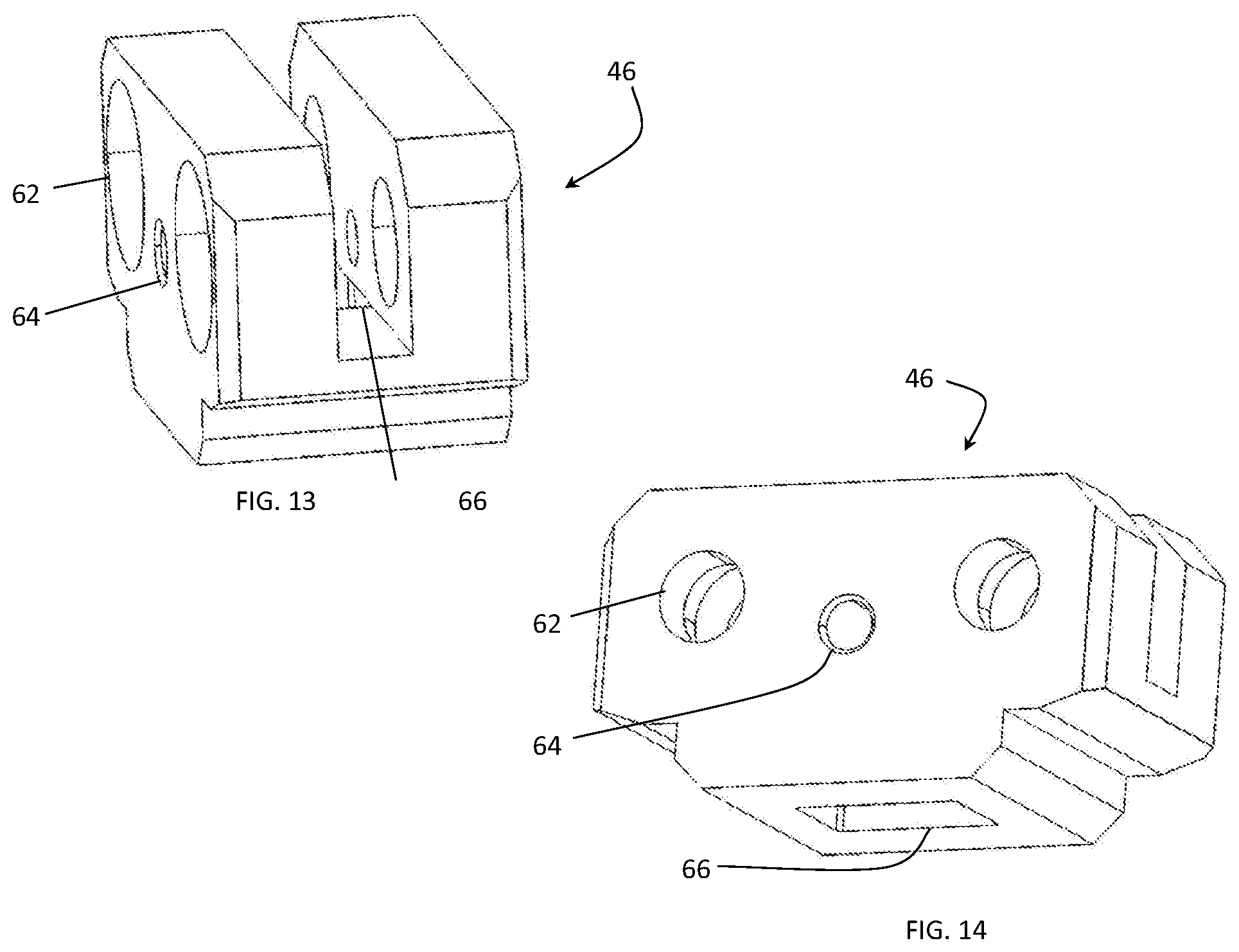 Patent US11772223 Figure 11 – Systems for blade sharpening and contactless blade sharpness detection