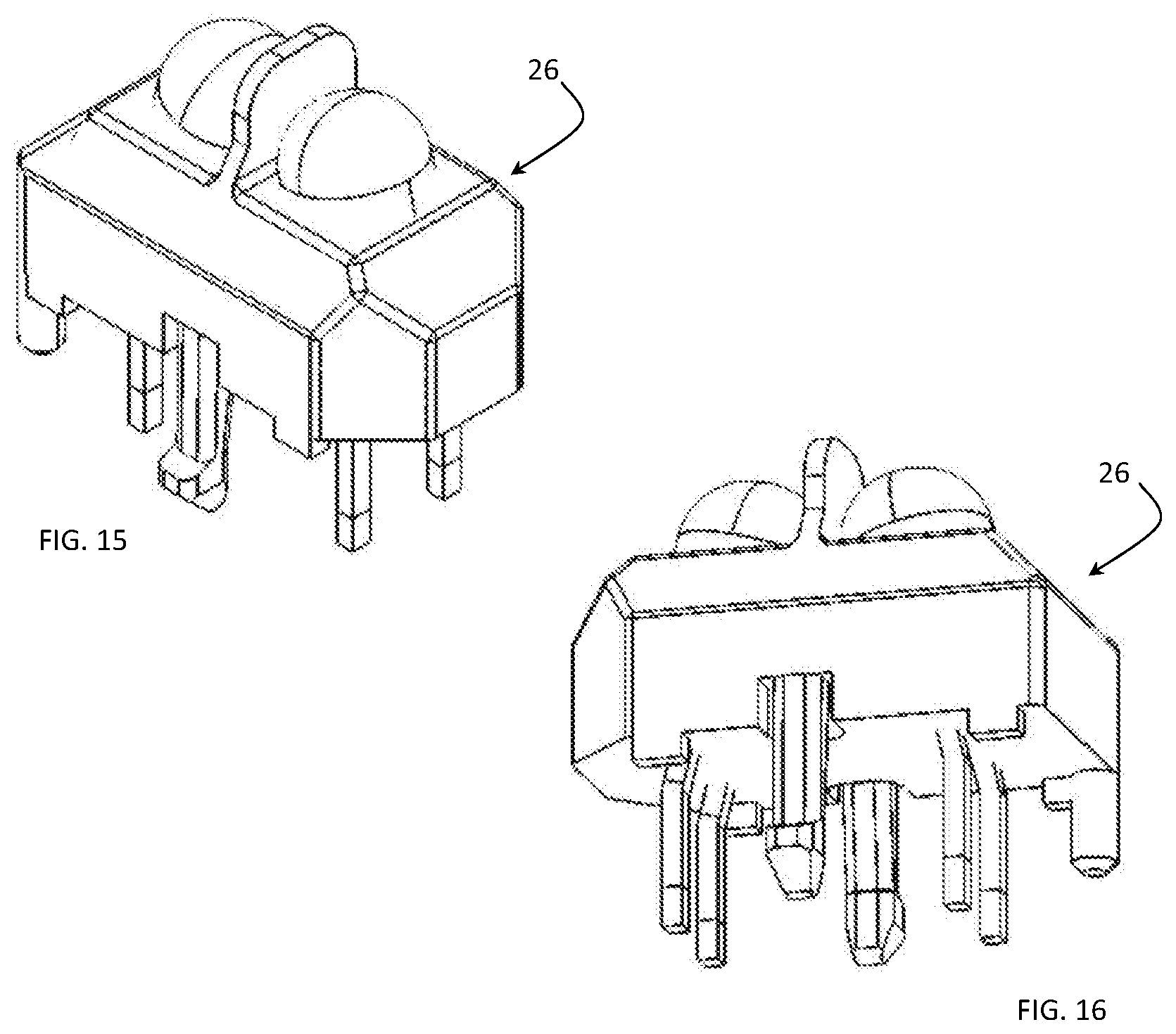 Patent US11772223 Figure 12 – Systems for blade sharpening and contactless blade sharpness detection