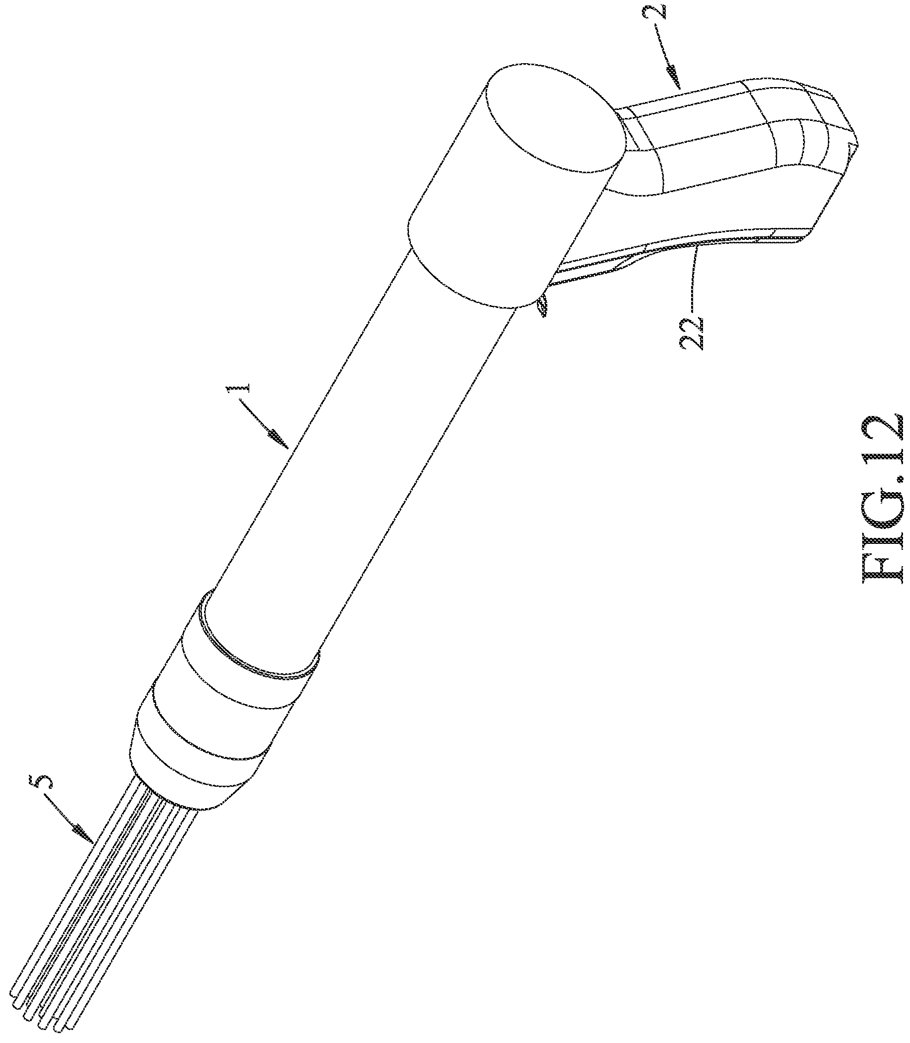Patent US11772225 Figure 12 – Pneumatic device