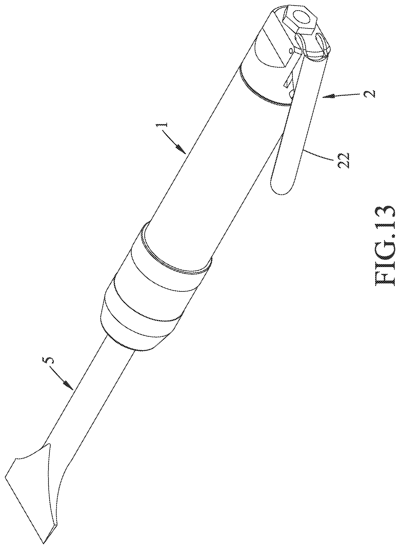 Patent US11772225 Figure 13 – Pneumatic device