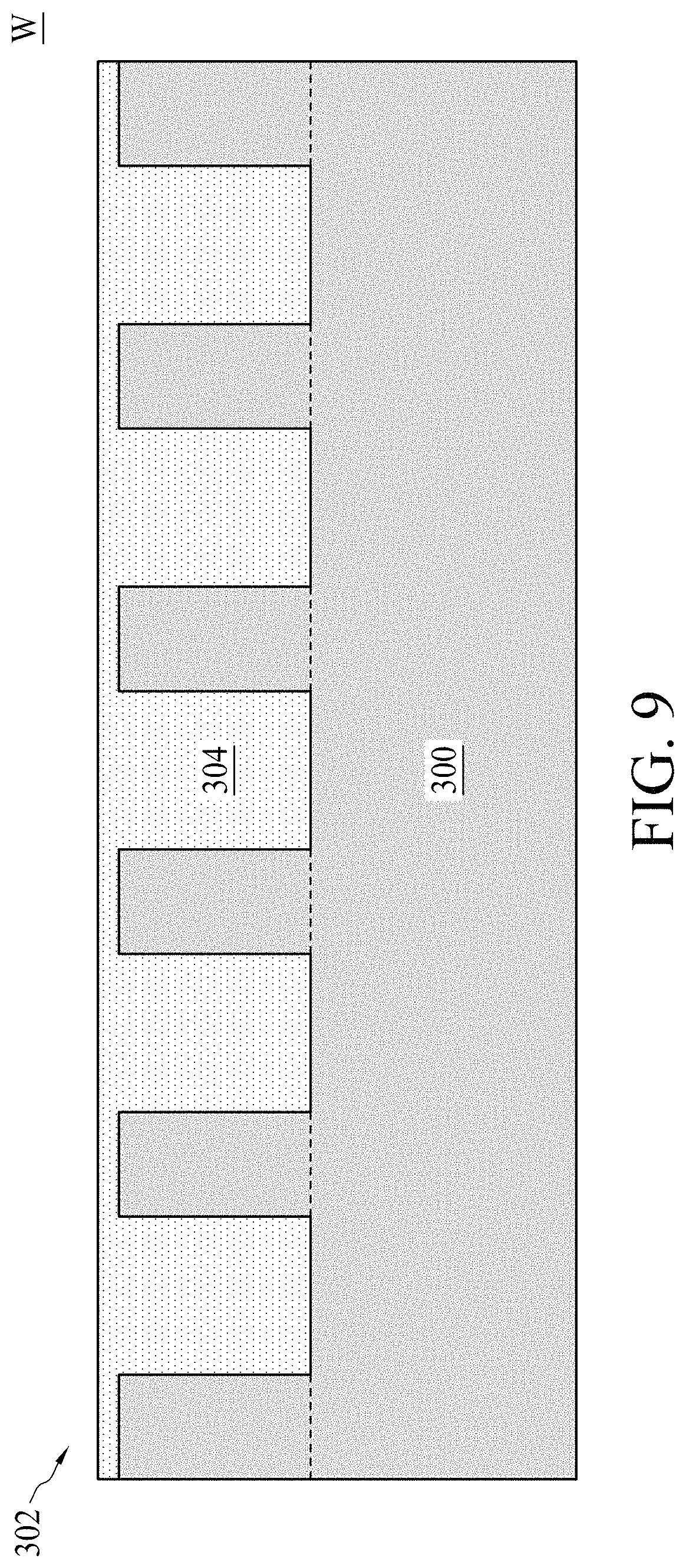 Patent US11772227 Figure 9 – Device and methods for chemical mechanical polishing