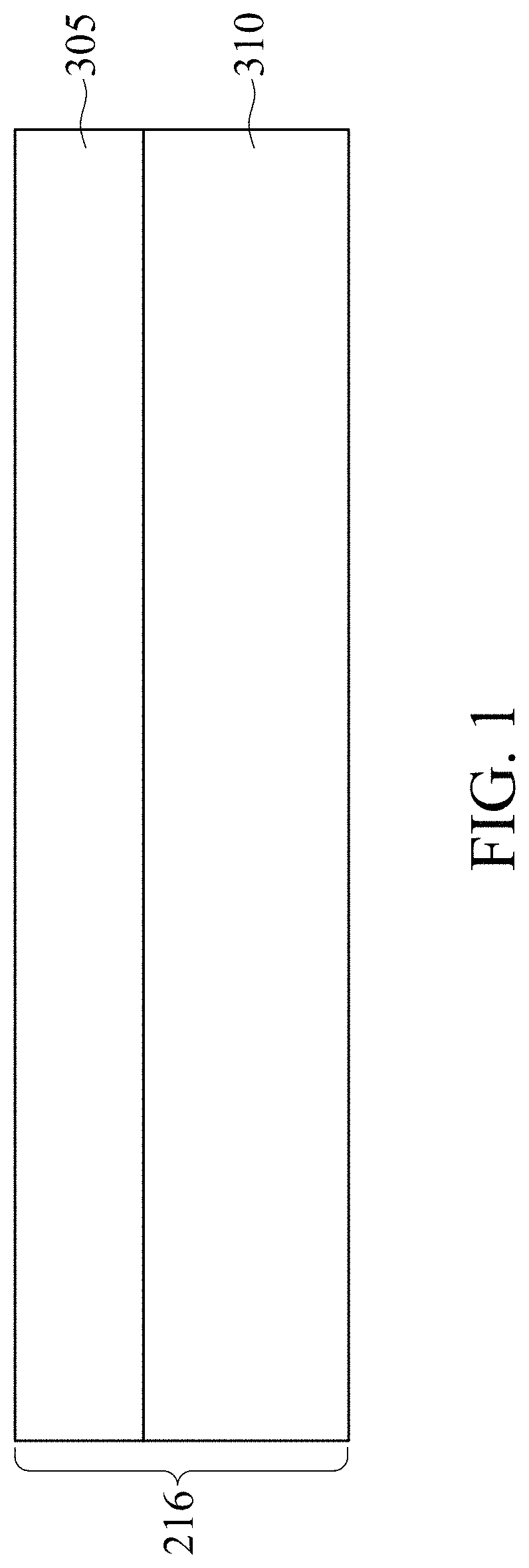 Patent US11772228 Figure 1 – Chemical mechanical polishing apparatus including a multi-zone platen