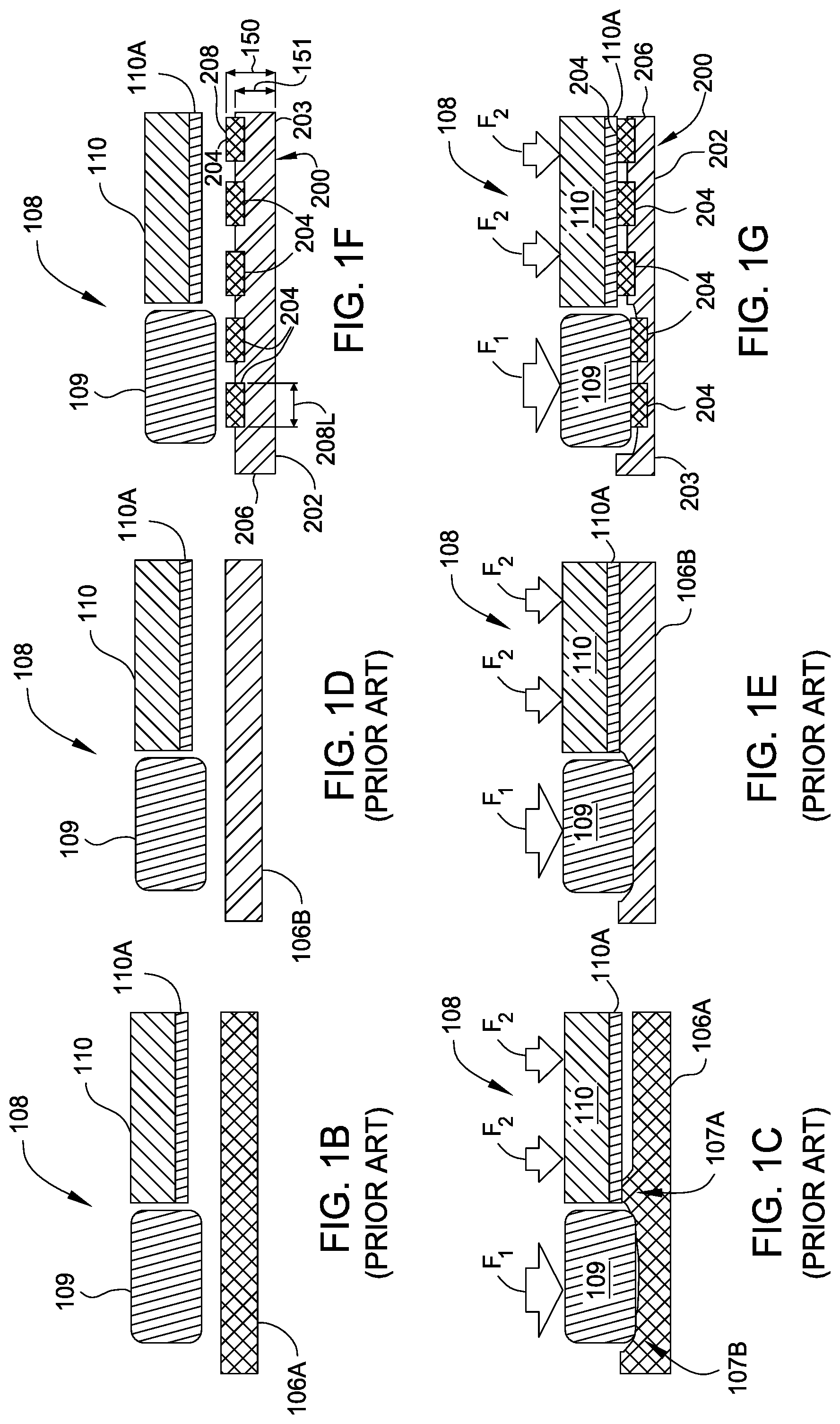 Patent US11772229 Figure 2 – Method and apparatus for forming porous advanced polishing pads using an additive manufacturing process