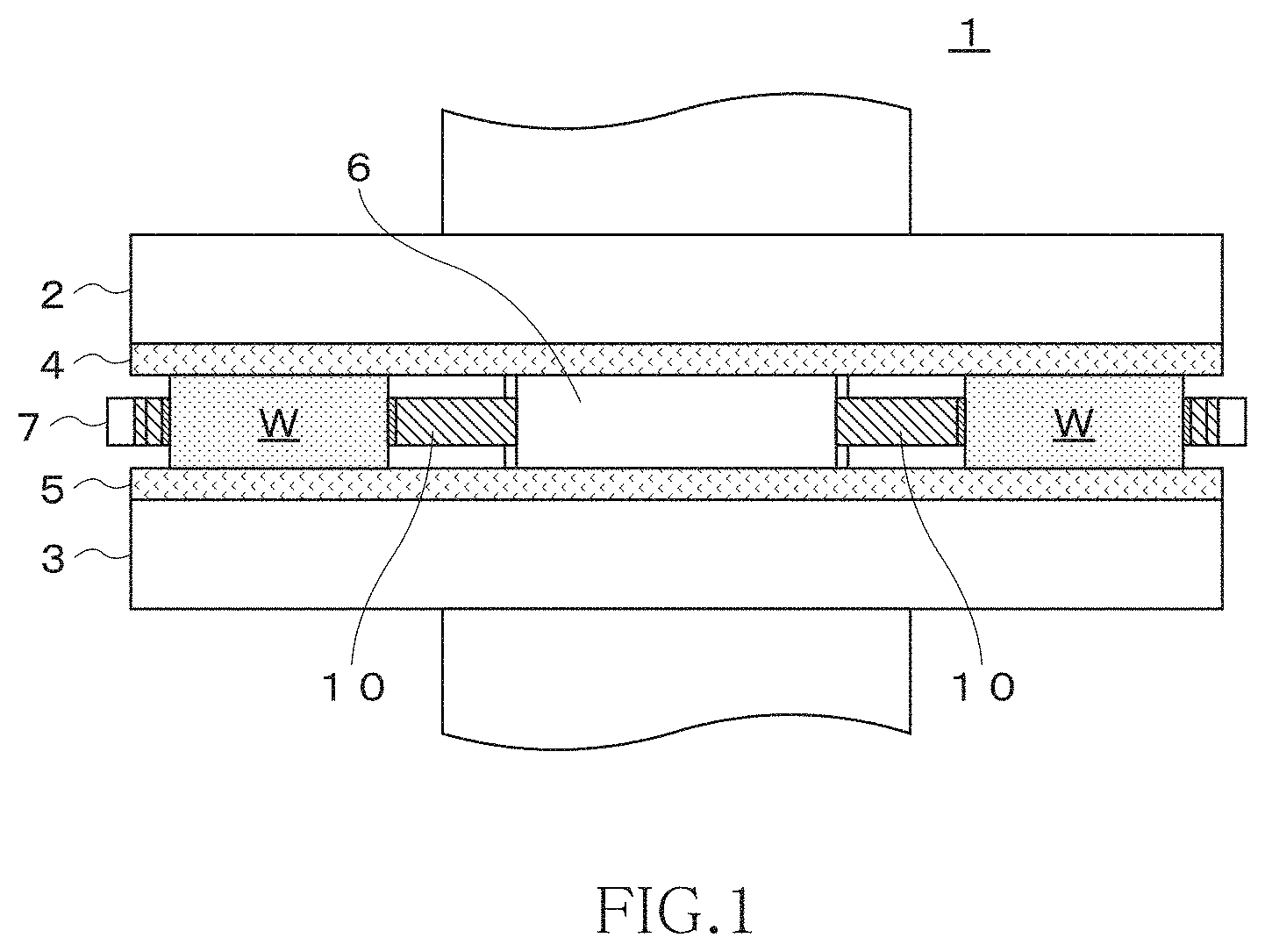 Patent US11772231 Figure 1 – Double-sided wafer polishing method