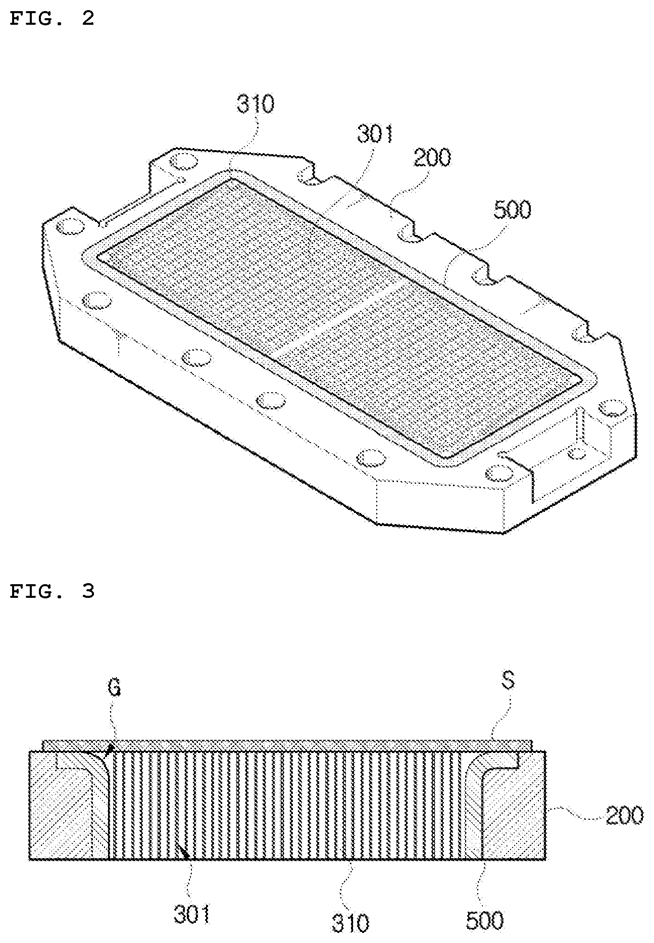 Patent US11772232 Figure 2 – Grinding equipment