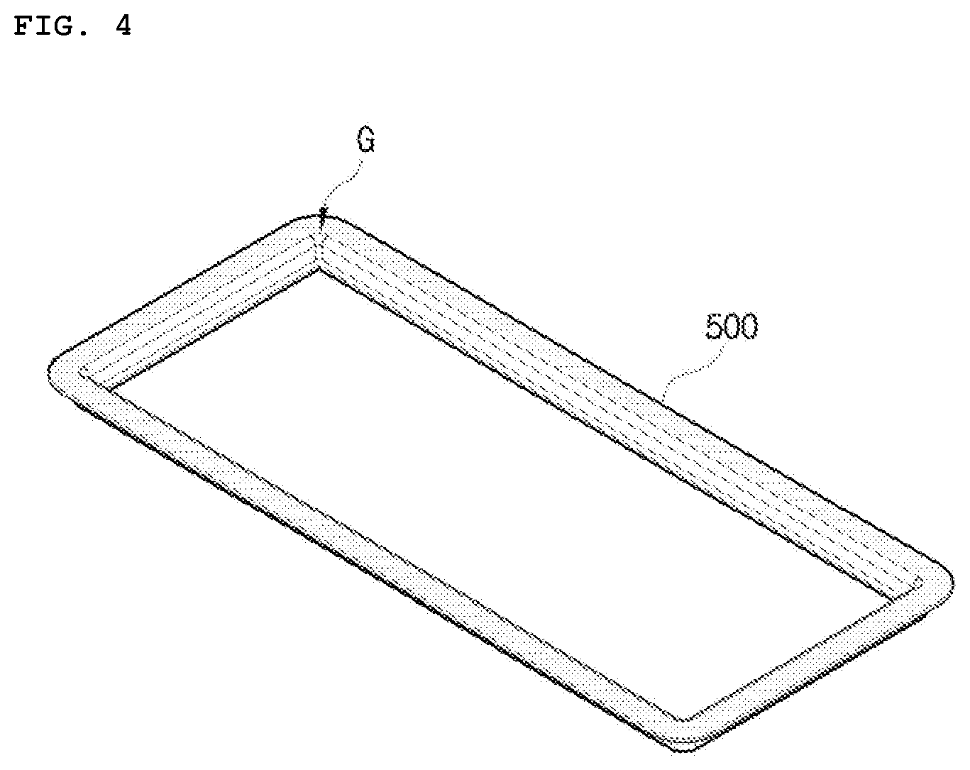 Patent US11772232 Figure 3 – Grinding equipment