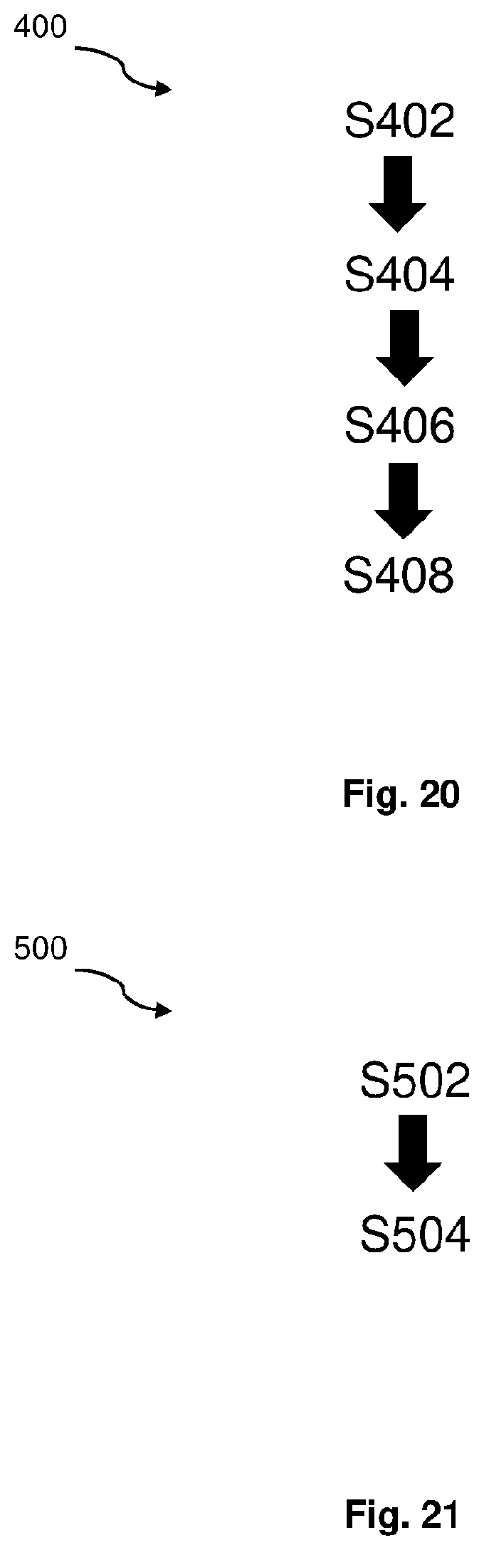 Patent US11772235 Figure 15 – Media dosage unit for shot peening, method of using the unit for shot peening and method of making the unit
