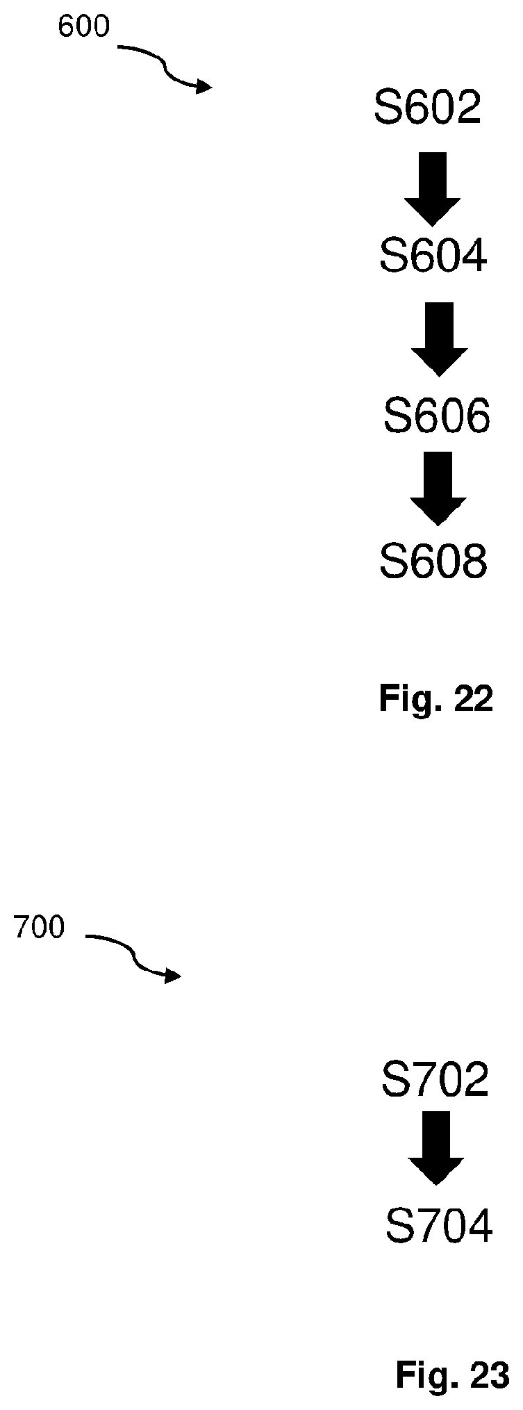 Patent US11772235 Figure 16 – Media dosage unit for shot peening, method of using the unit for shot peening and method of making the unit