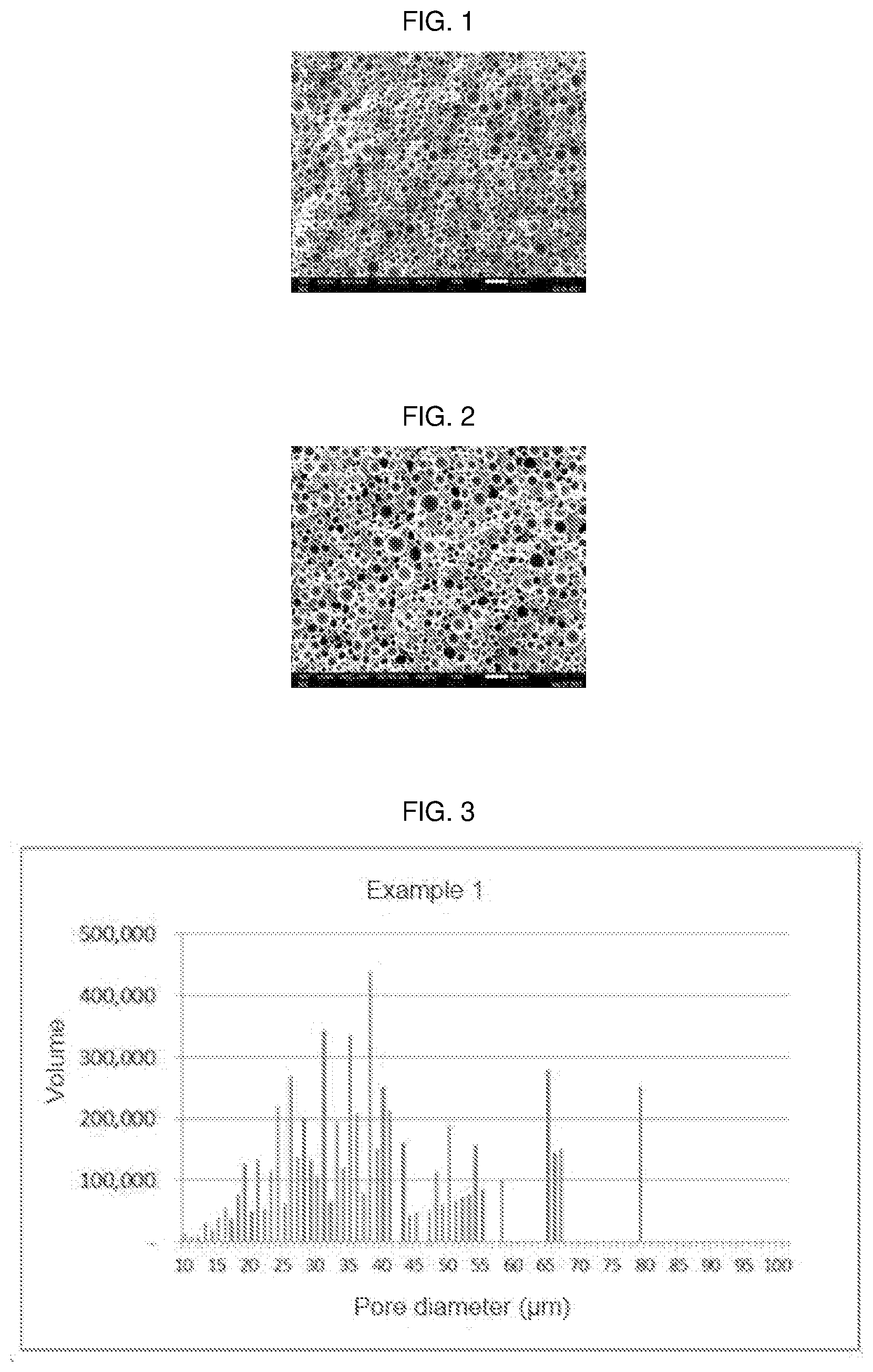 Patent US11772236 Figure 1 – Porous polishing pad and process for producing the same all fees