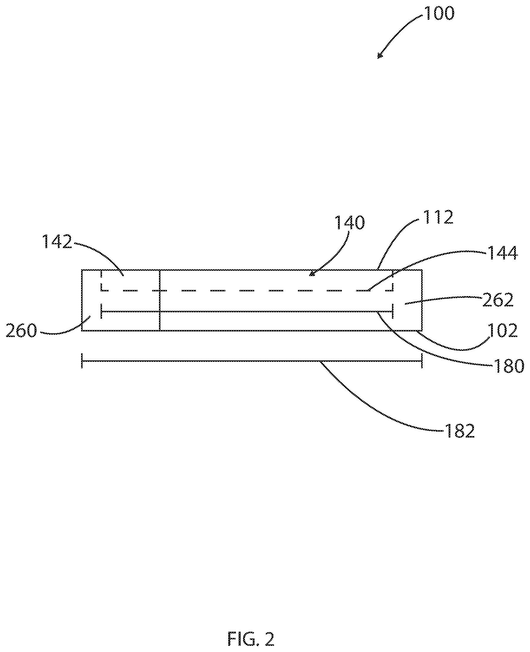 Patent US11772237 Figure 2 – Sanding devices for sanding a workpiece