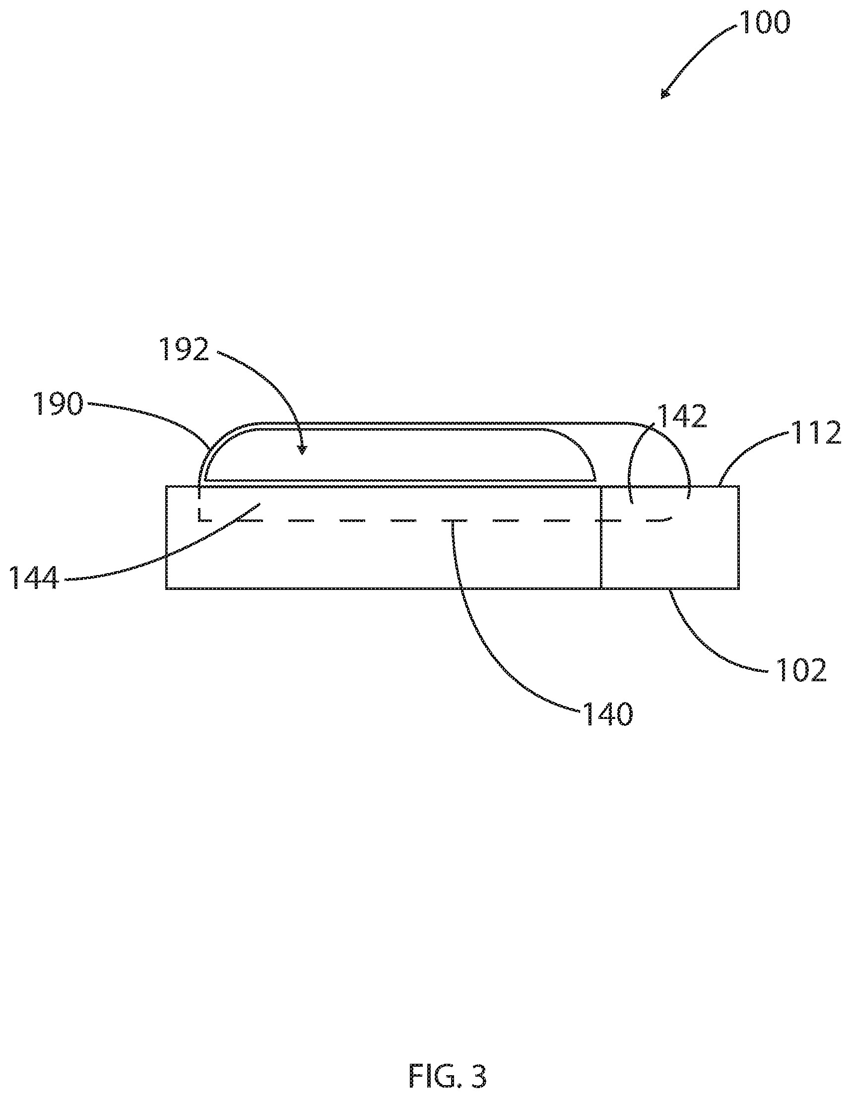 Patent US11772237 Figure 3 – Sanding devices for sanding a workpiece