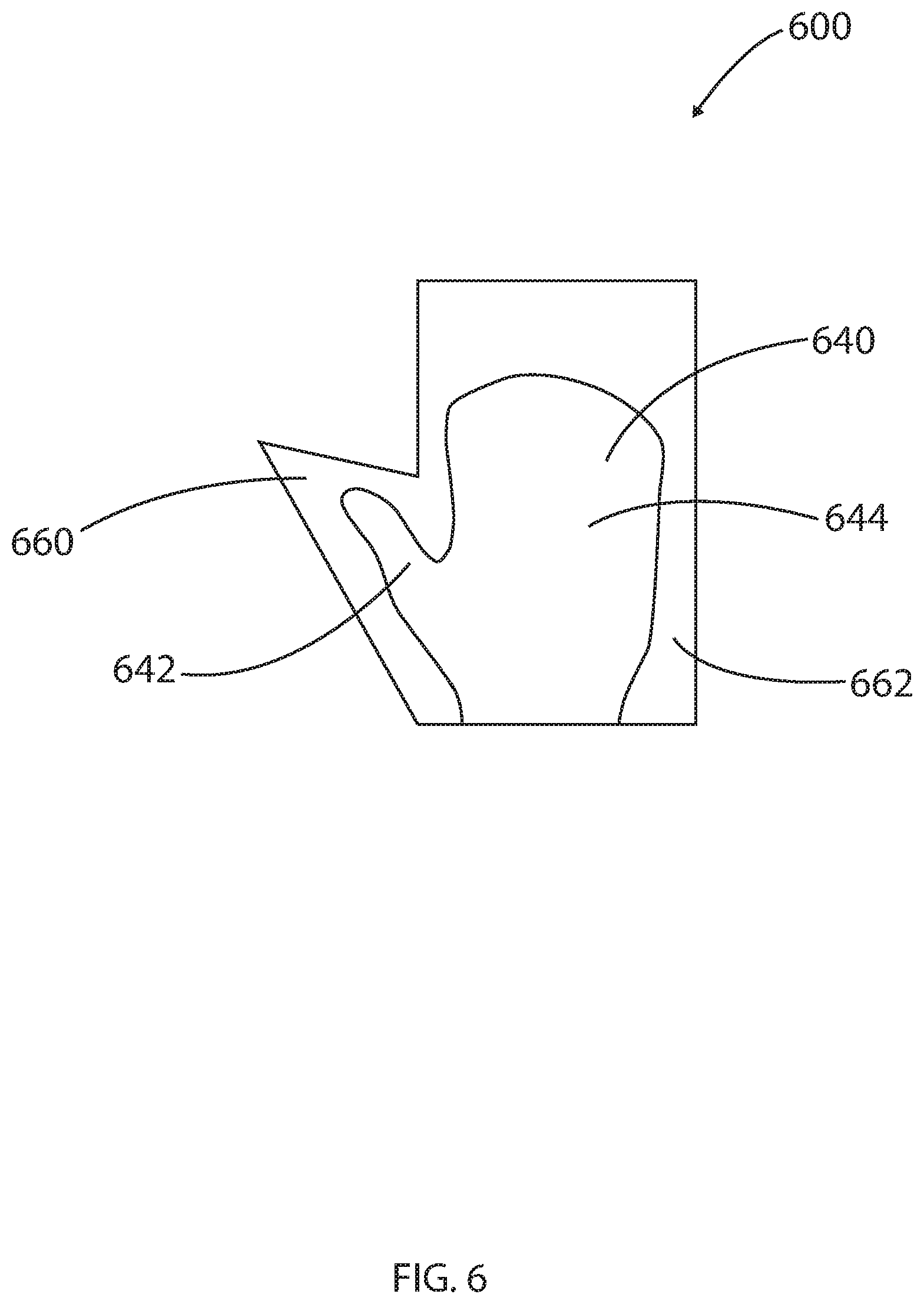 Patent US11772237 Figure 6 – Sanding devices for sanding a workpiece
