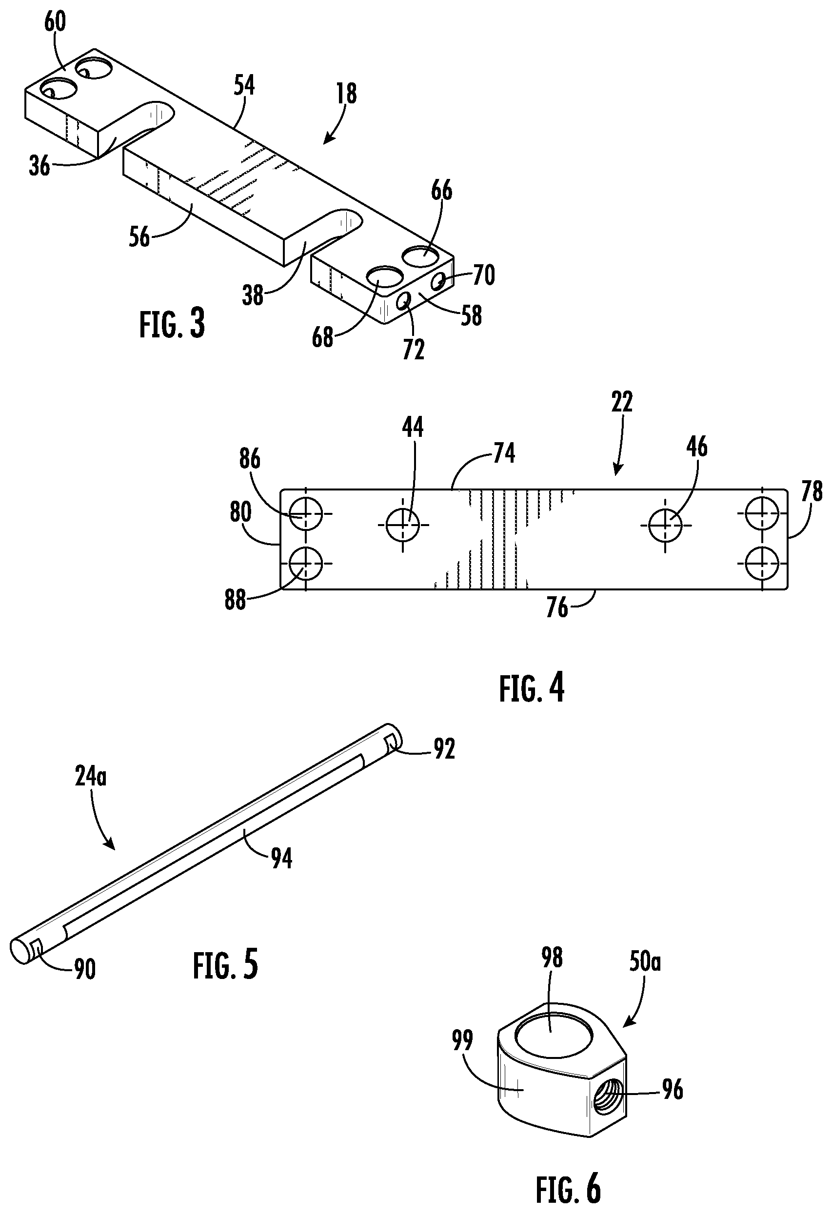 Patent US11772238 Figure 3 – Apparatus and method for converting a single-station vise to a double-station vise