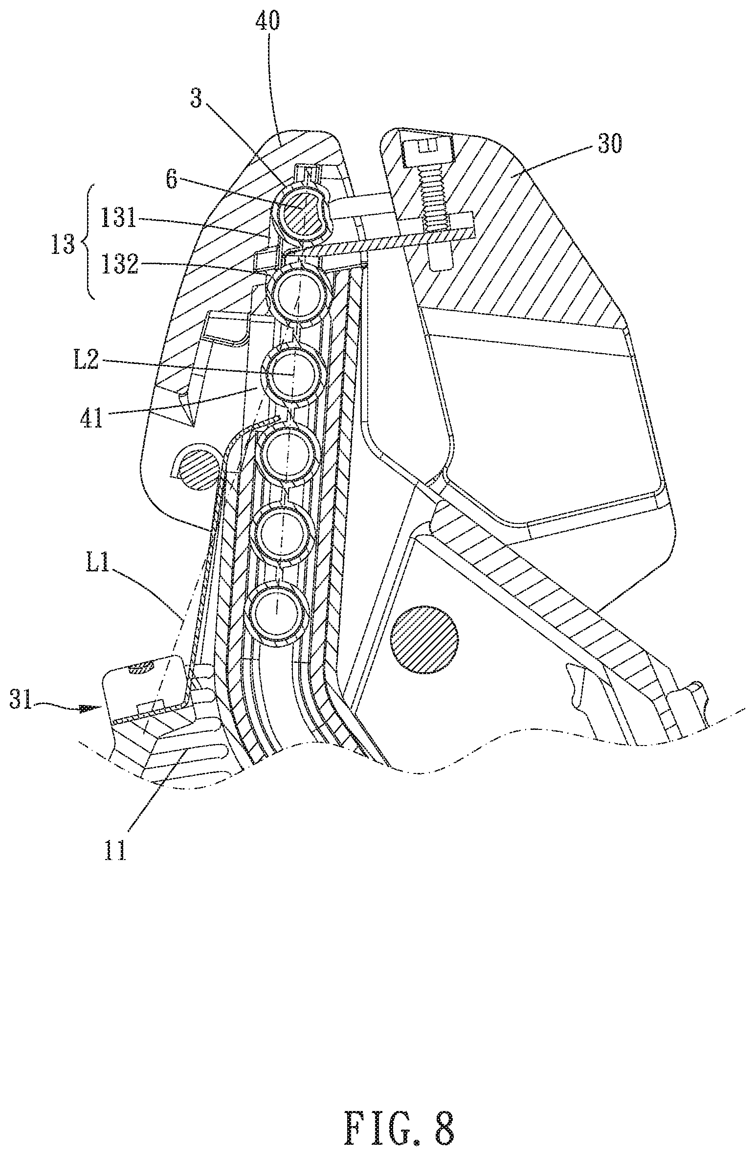 Patent US11772240 Figure 7 – Pliers