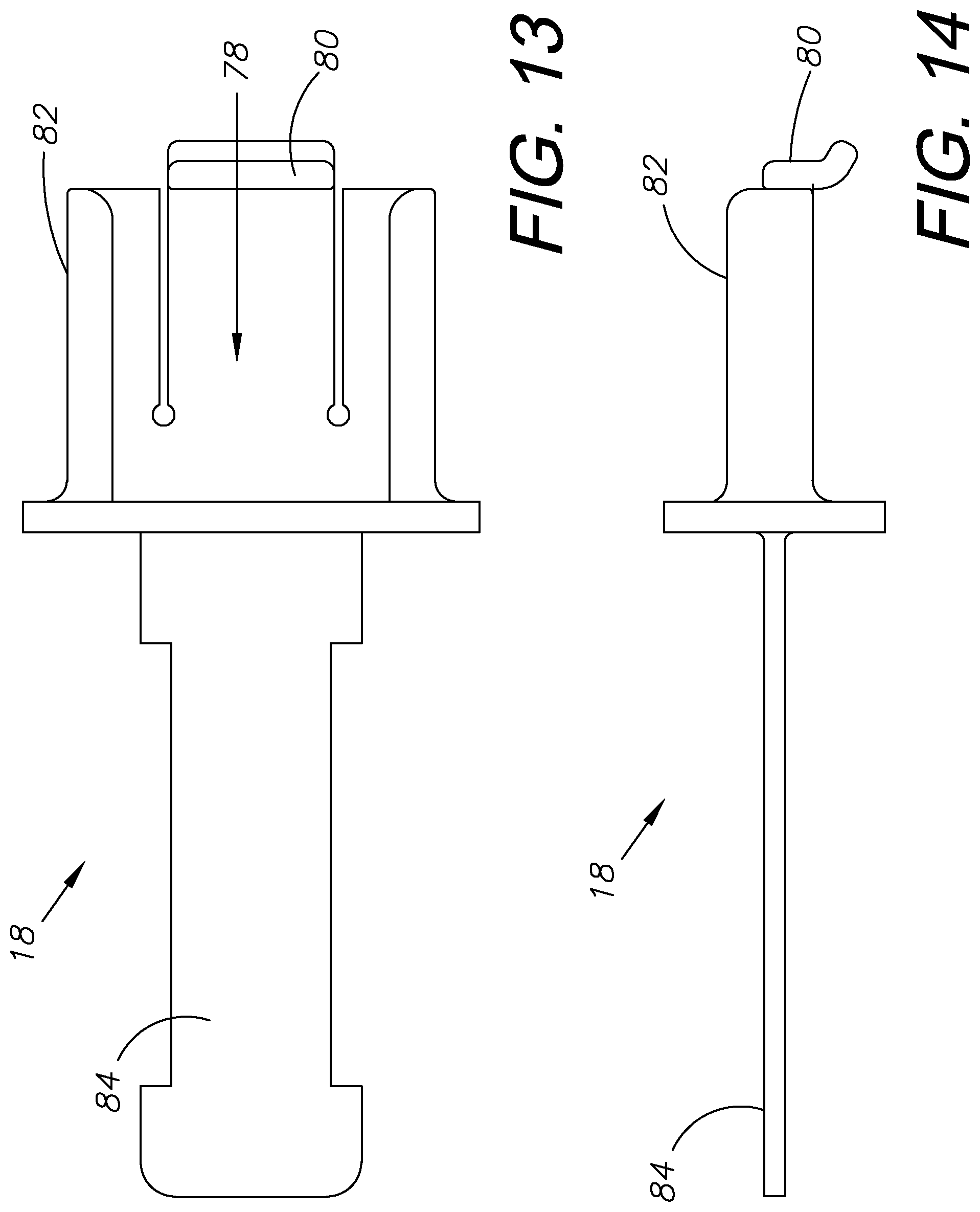 Patent US11772252 Figure 15 – Multi-purpose hand tool system, method of use, and method of manufacture