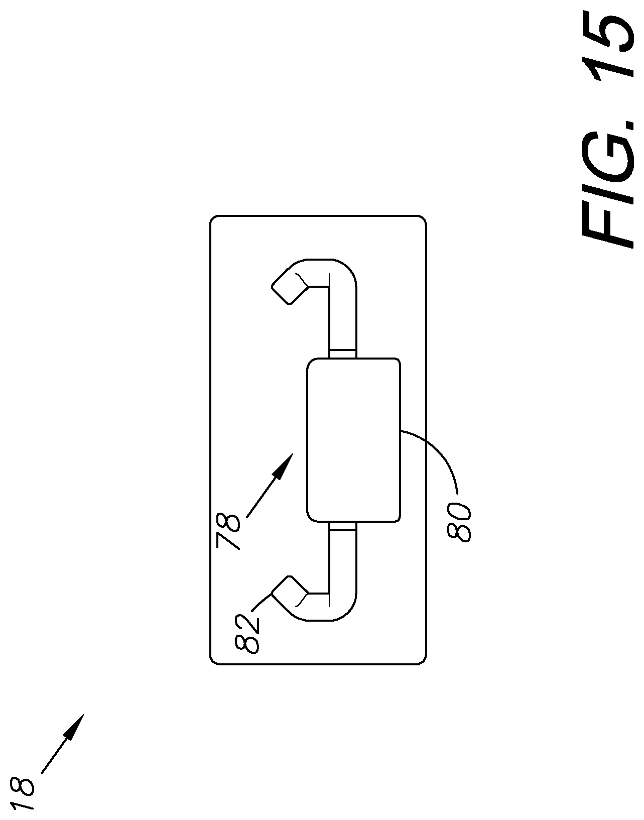 Patent US11772252 Figure 16 – Multi-purpose hand tool system, method of use, and method of manufacture