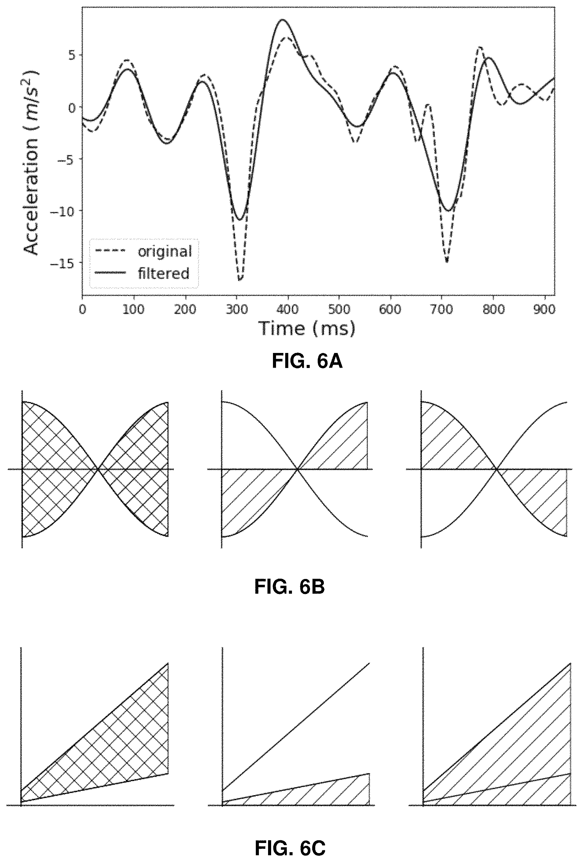 Patent US11772259 Figure 8 – Enhanced activated exoskeleton system