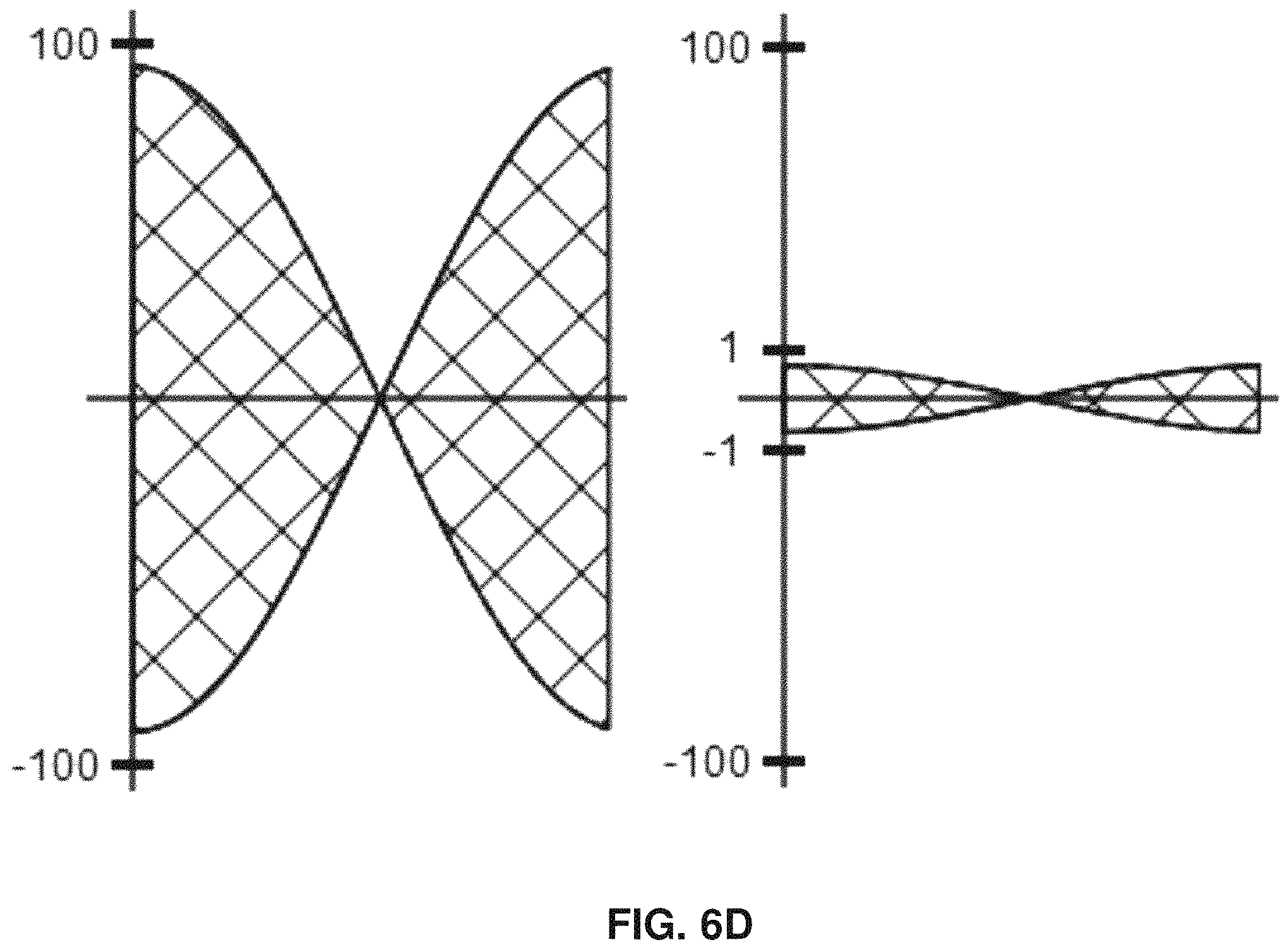 Patent US11772259 Figure 9 – Enhanced activated exoskeleton system