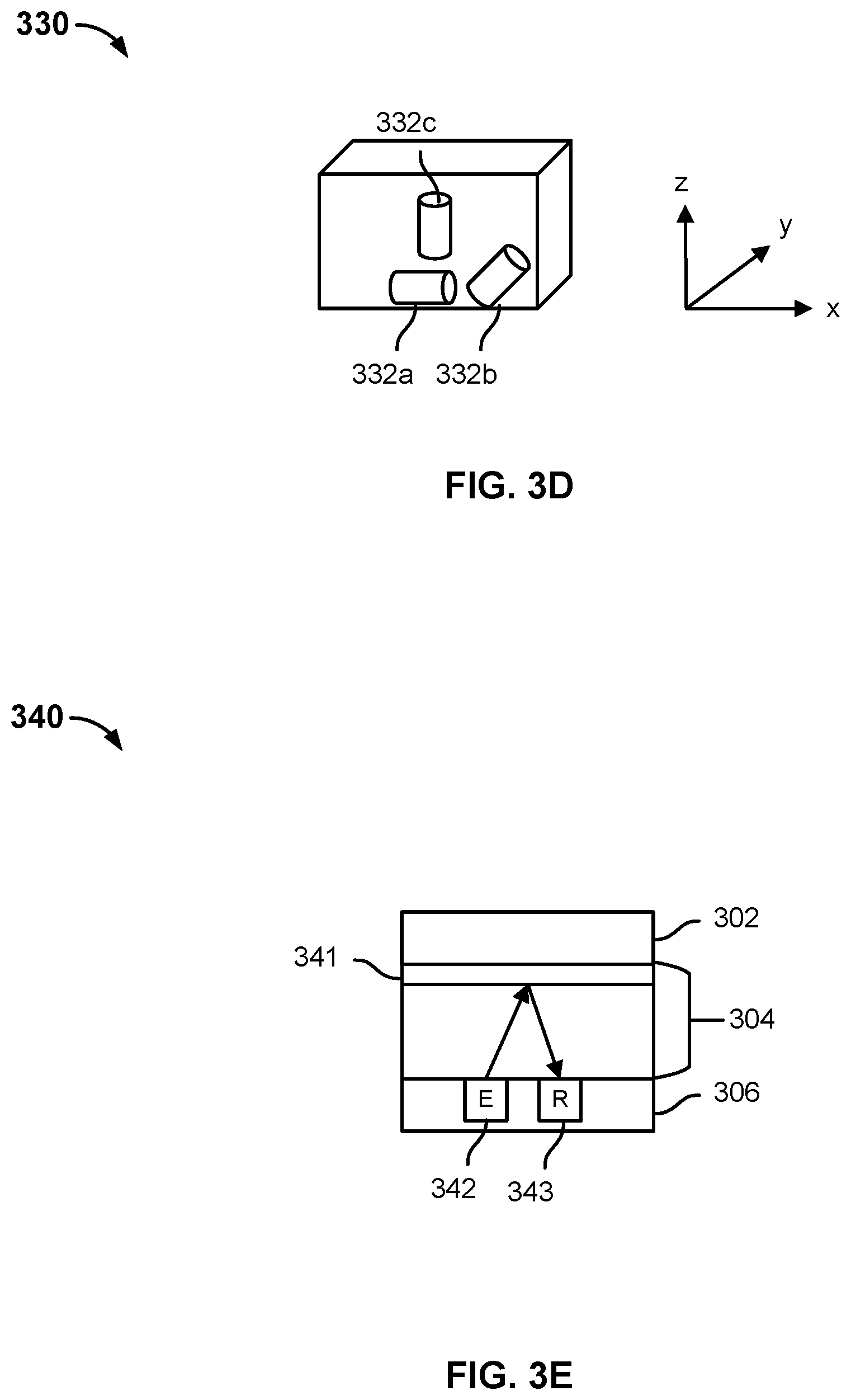 Patent US11772262 Figure 4 – Detecting slippage from robotic grasp
