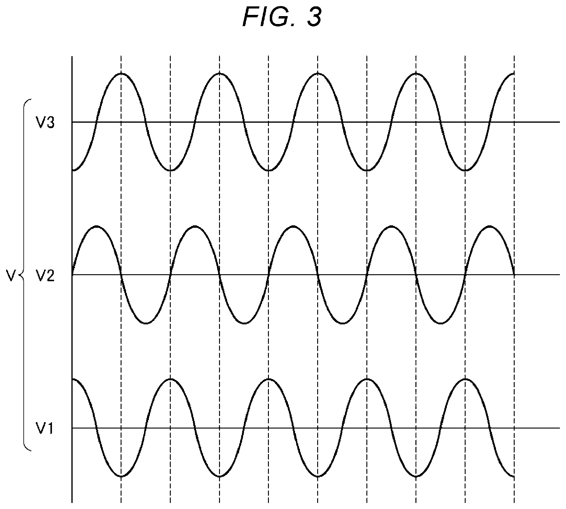 Patent US11772263 Figure 3 – Method for driving hand, and hand