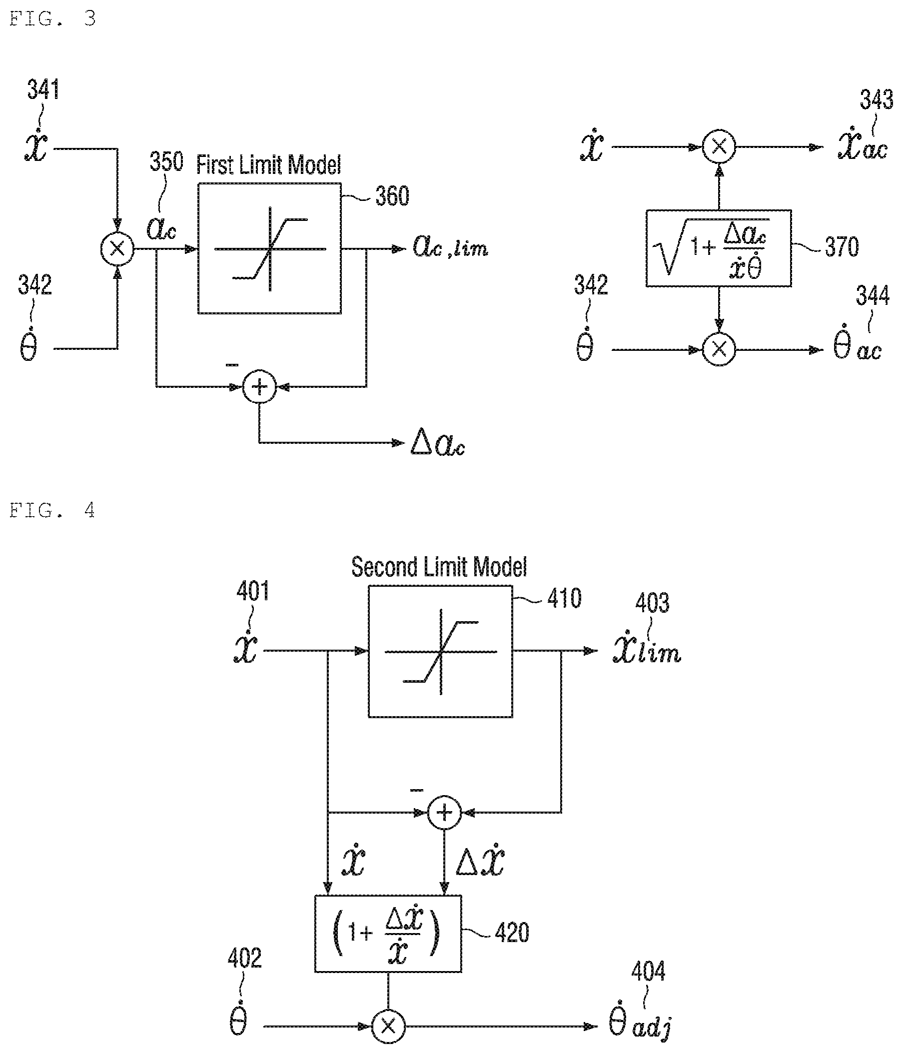 Patent US11772265 Figure 2 – Method, system, and non-transitory computer-readable recording medium for controlling movement of a robot