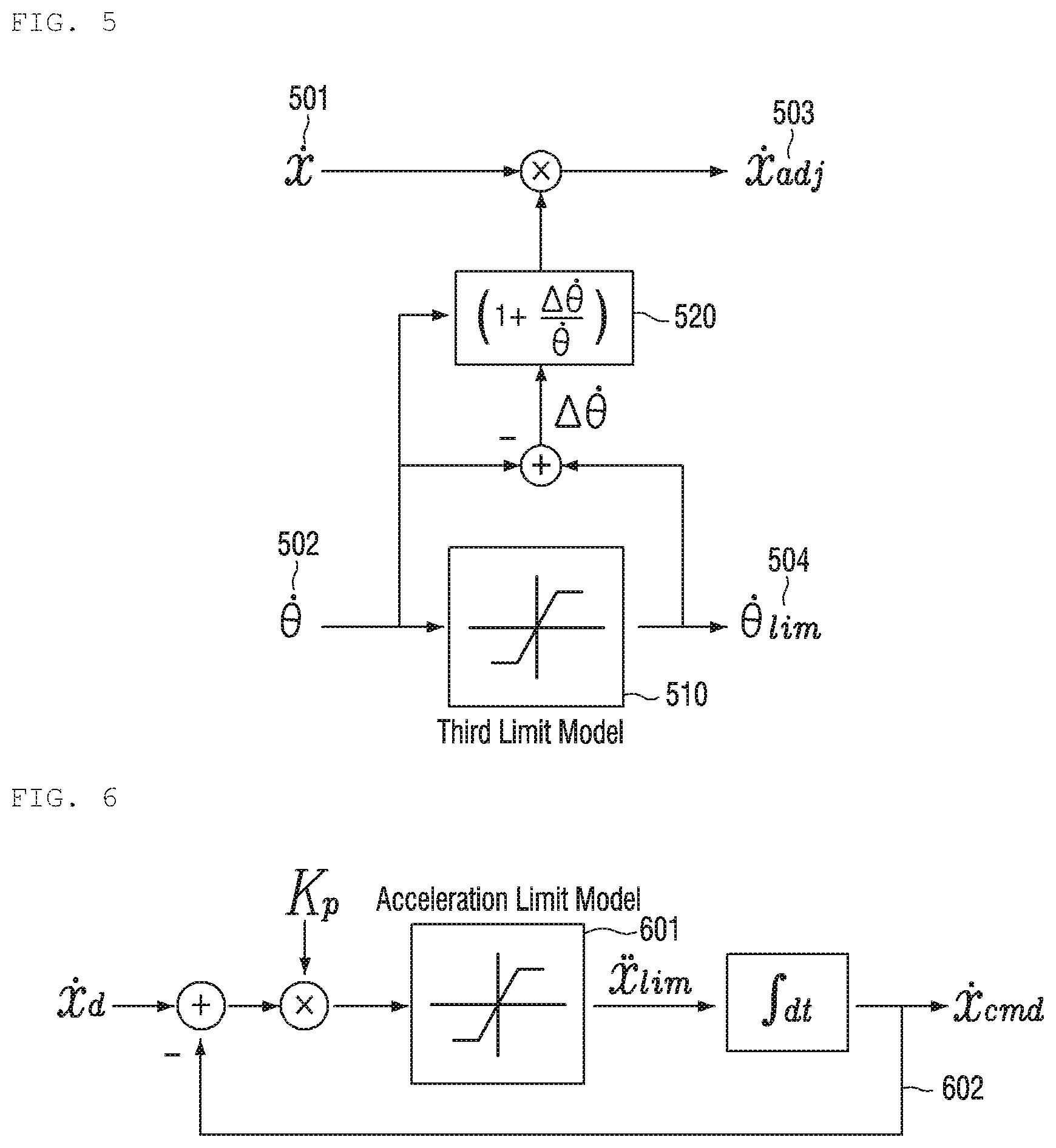 Patent US11772265 Figure 3 – Method, system, and non-transitory computer-readable recording medium for controlling movement of a robot