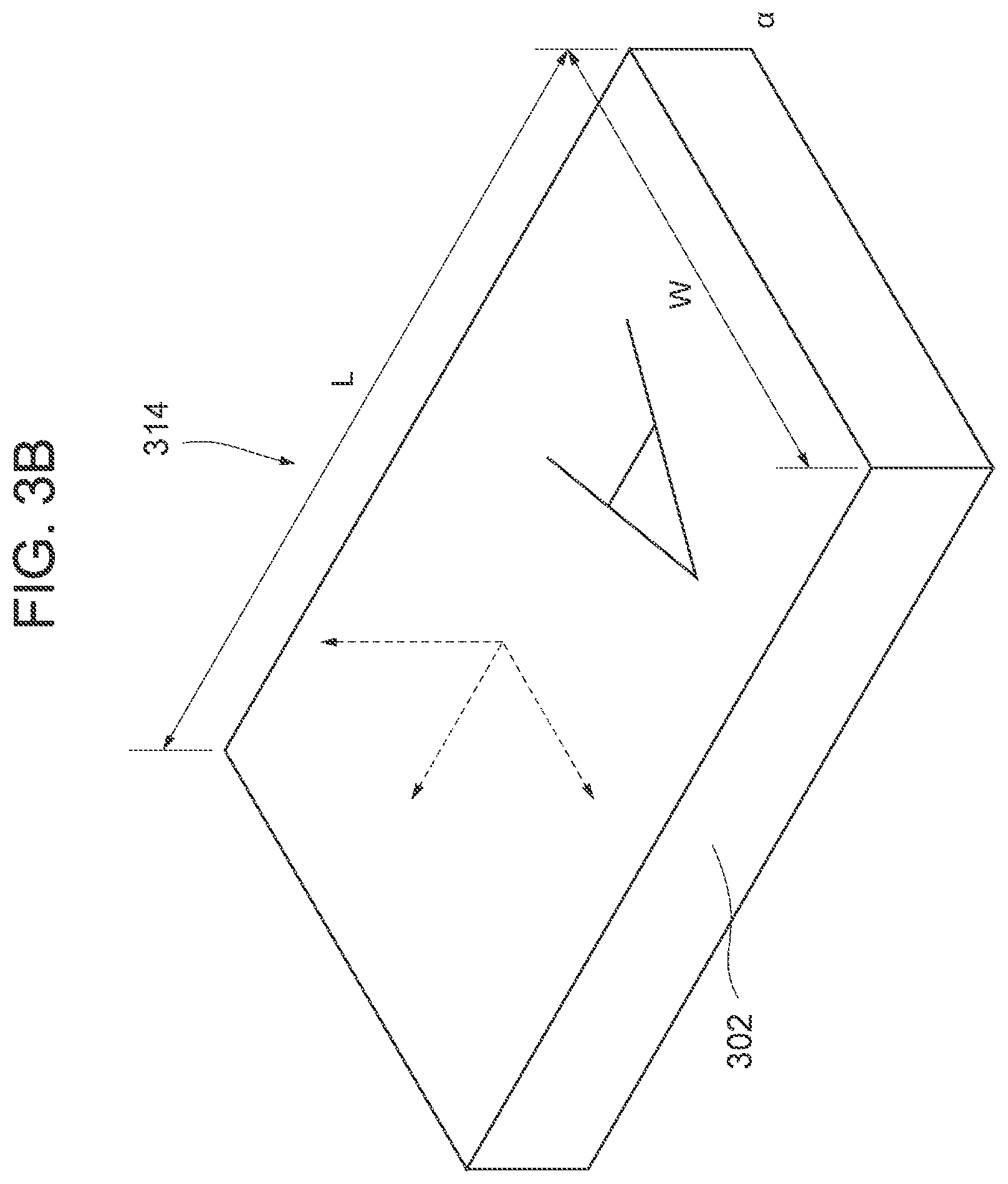 Patent US11772267 Figure 4 – Robotic system control method and controller