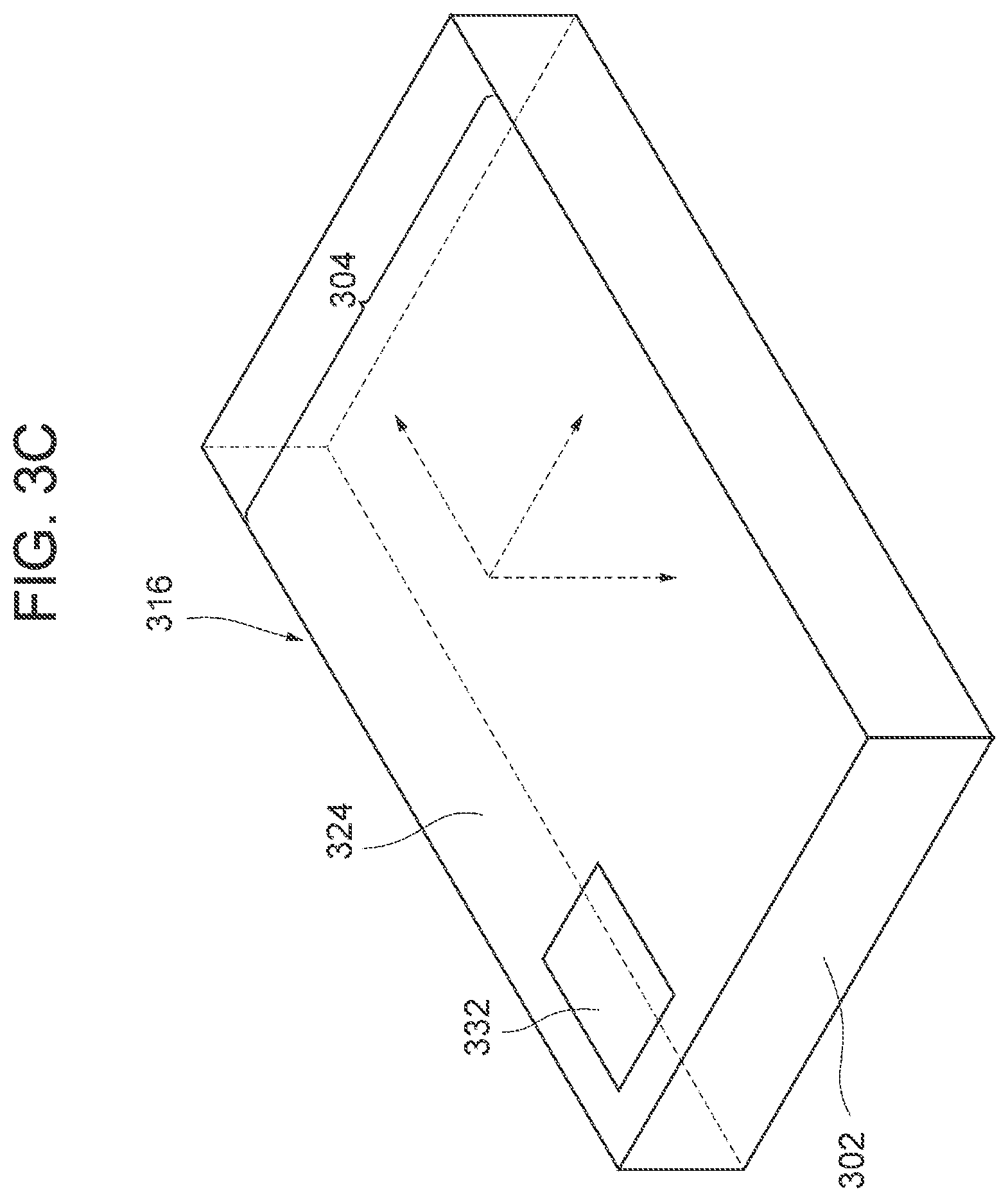 Patent US11772267 Figure 5 – Robotic system control method and controller