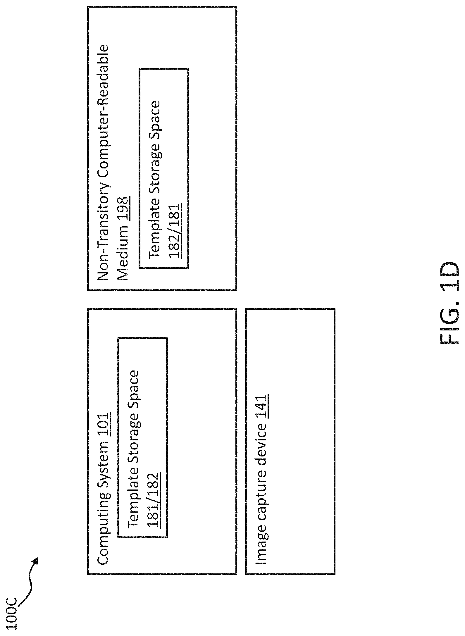 Patent US11772271 Figure 4 – Method and computing system for object recognition or object registration based on image classification